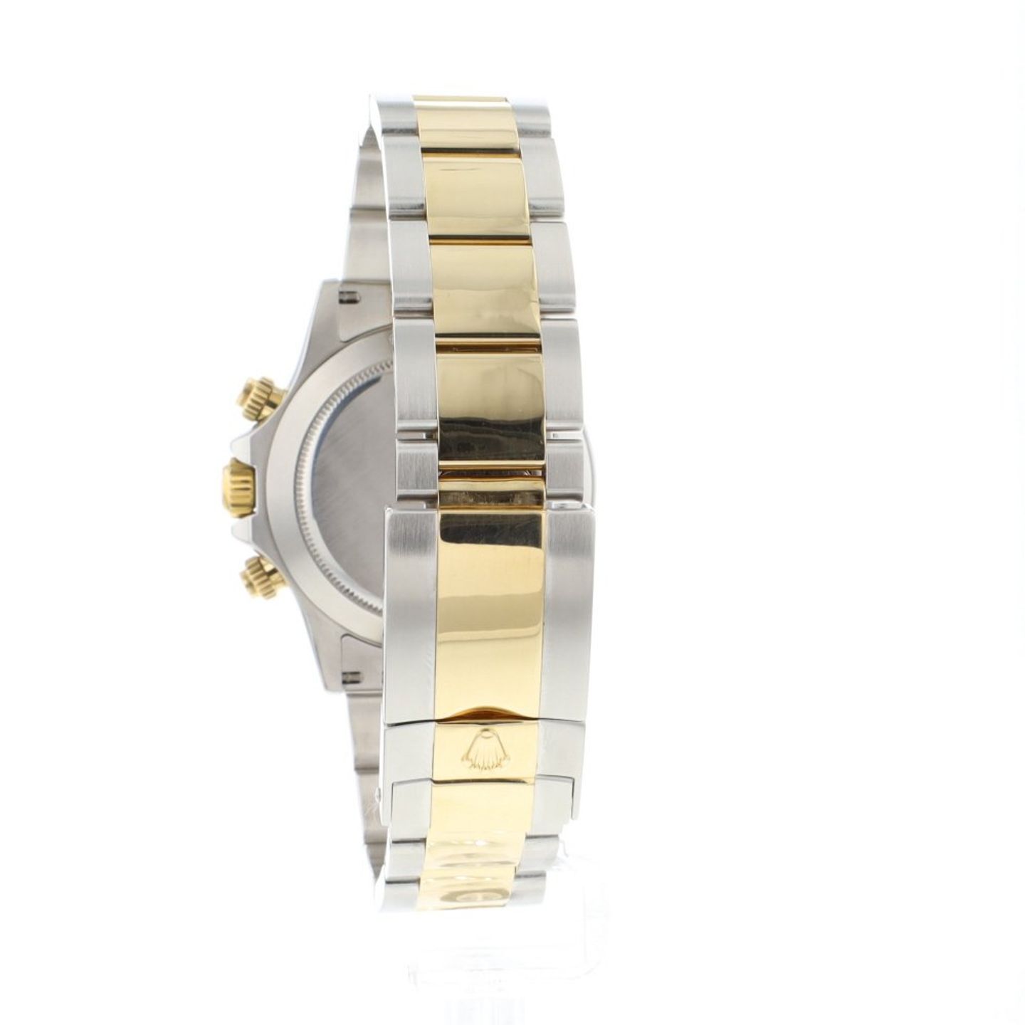 Rolex Daytona 116523 - (4/4)