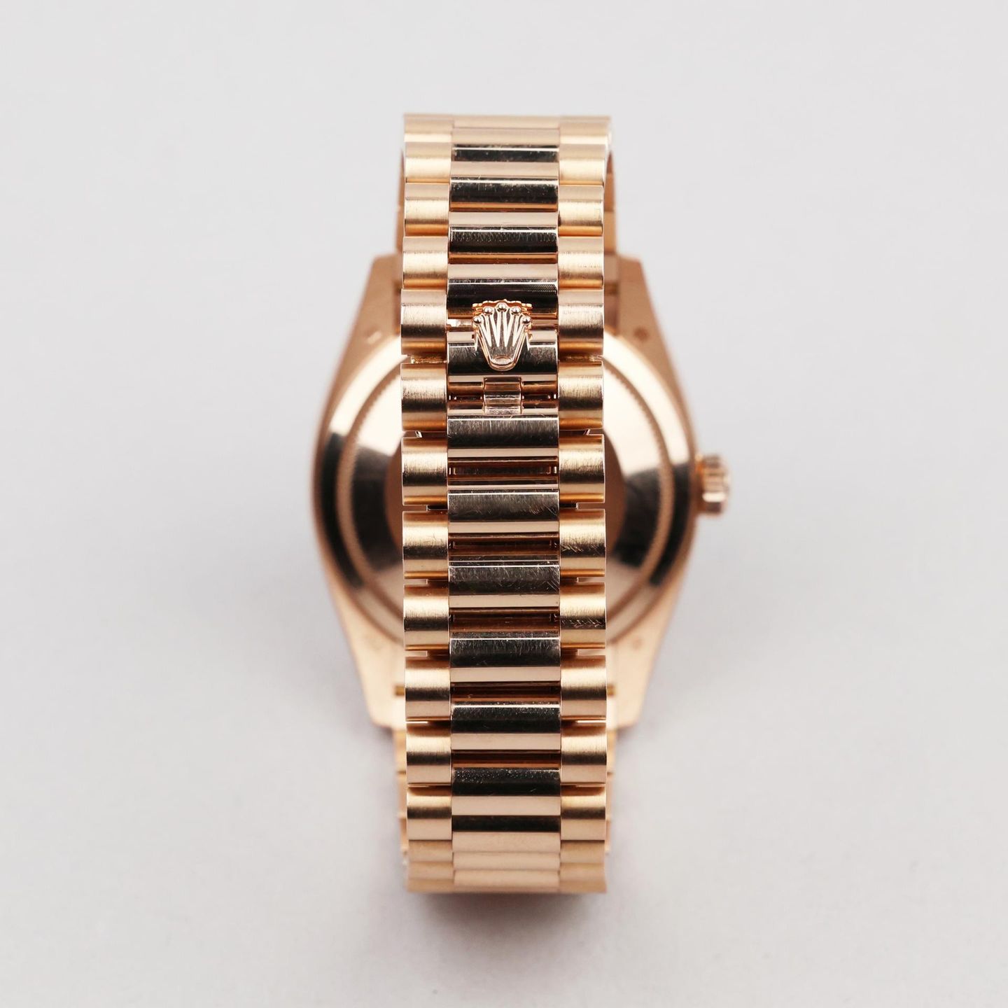 Rolex Day-Date 36 128235 - (6/7)