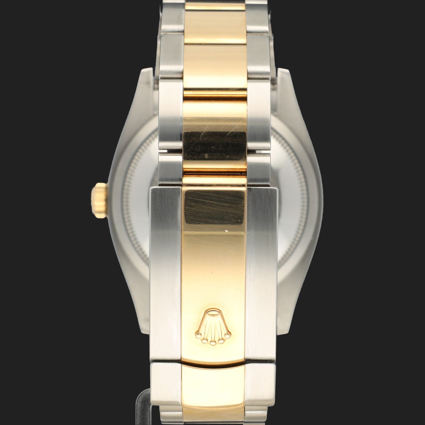 Rolex Datejust 36 126233 - (6/8)