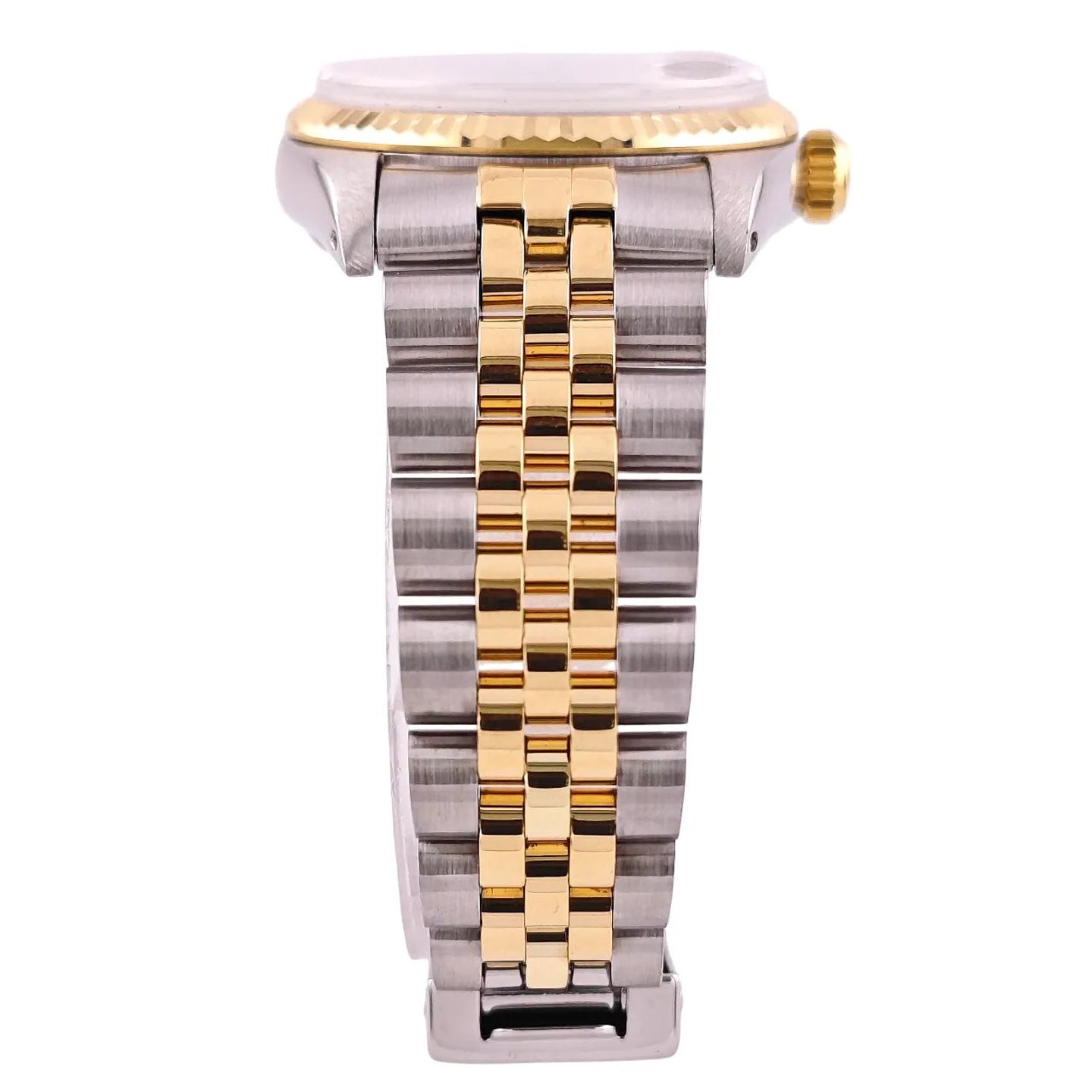 Rolex Datejust 31 68273 - (6/8)