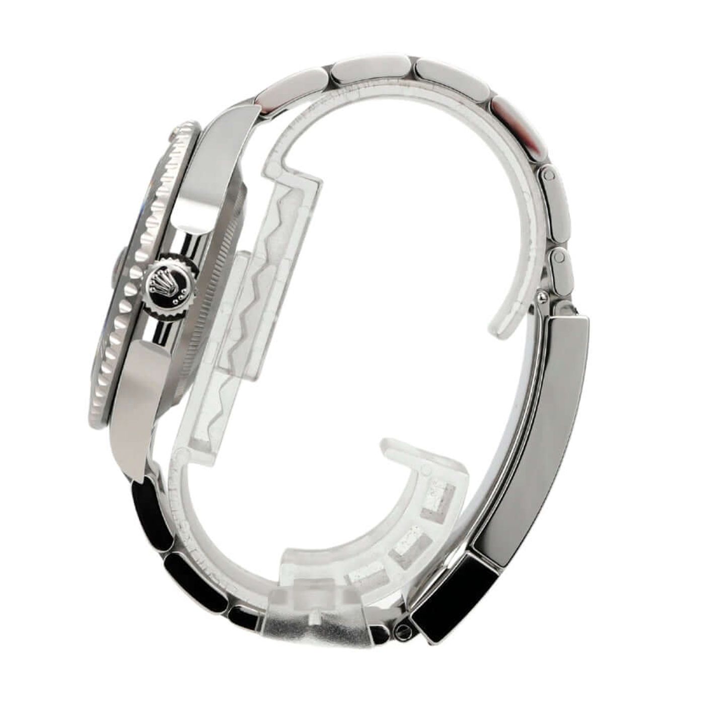 Rolex Submariner Date 126610LN - (5/8)