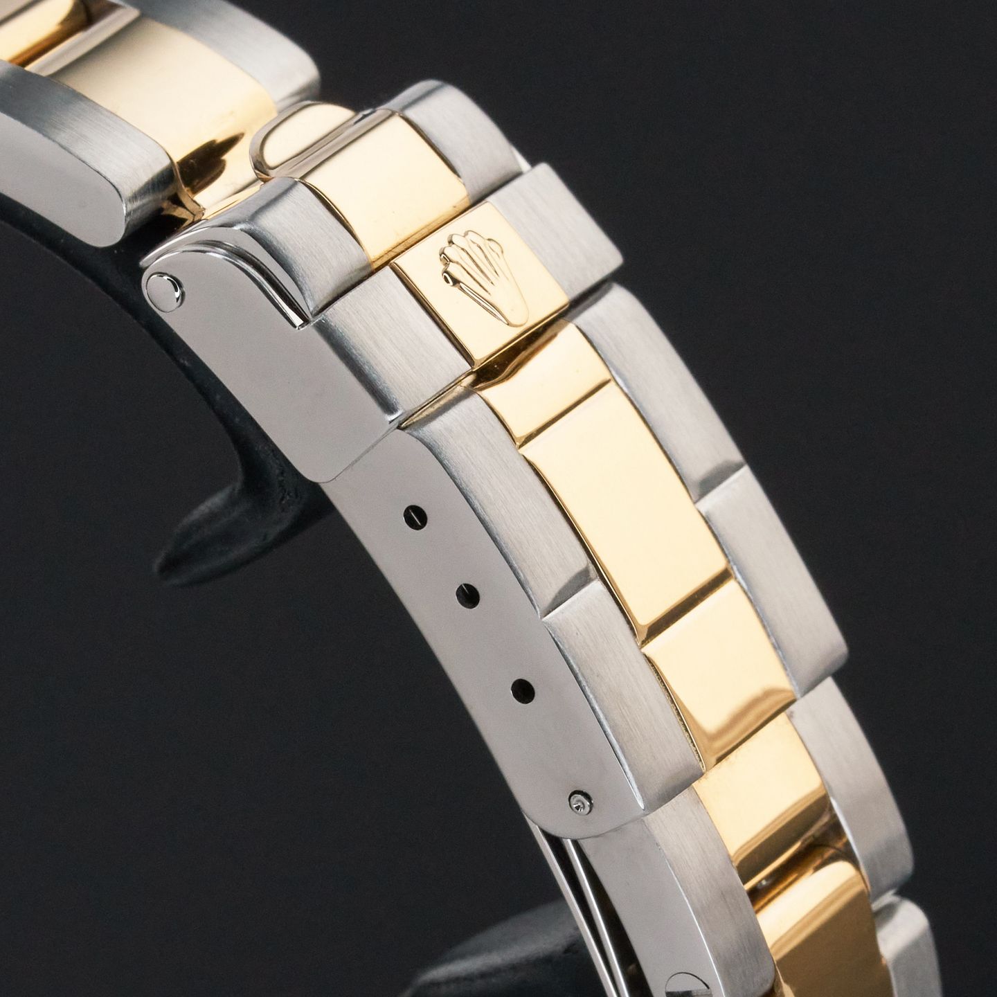 Rolex Yacht-Master 169623 - (8/8)