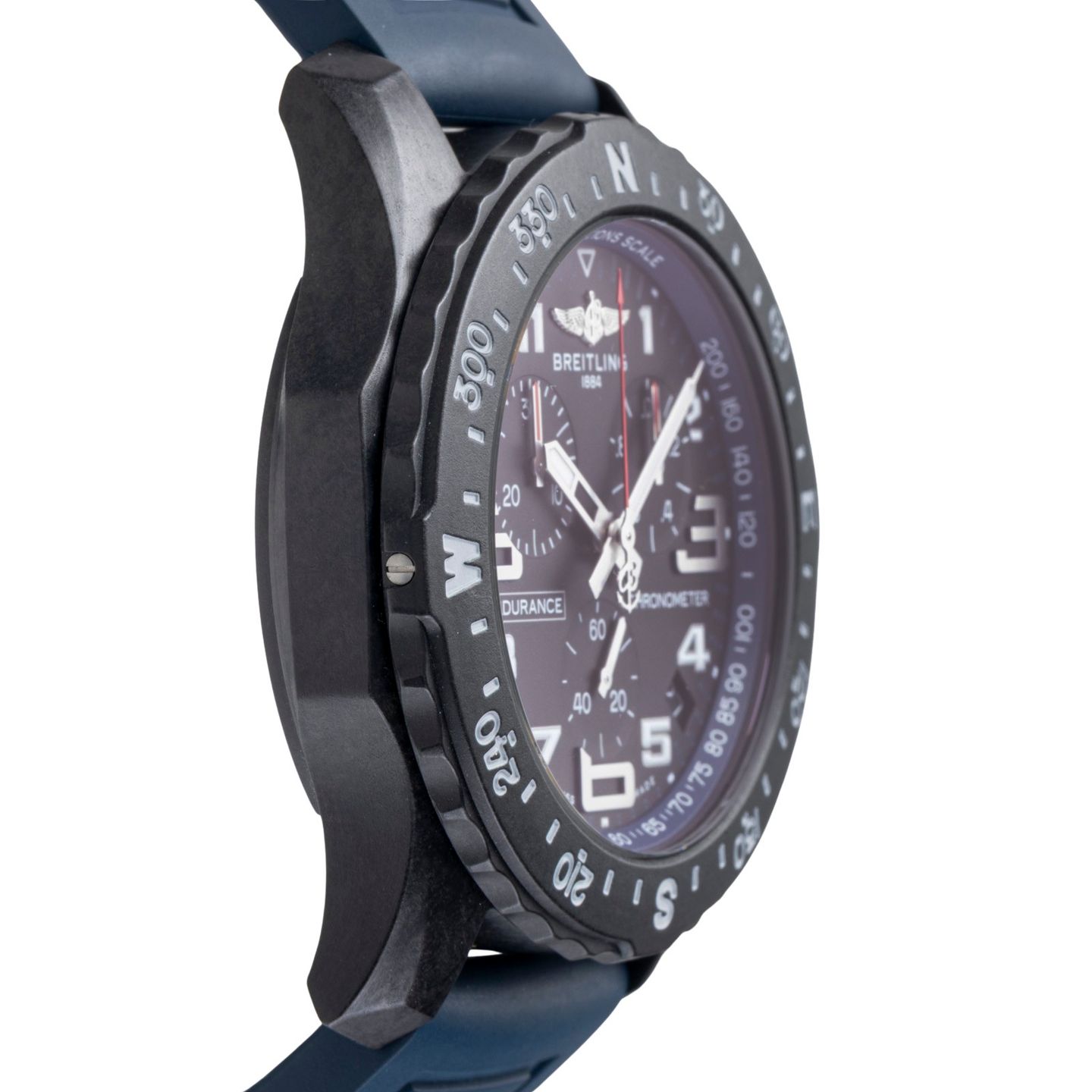 Breitling Endurance Pro X82310 - (7/8)