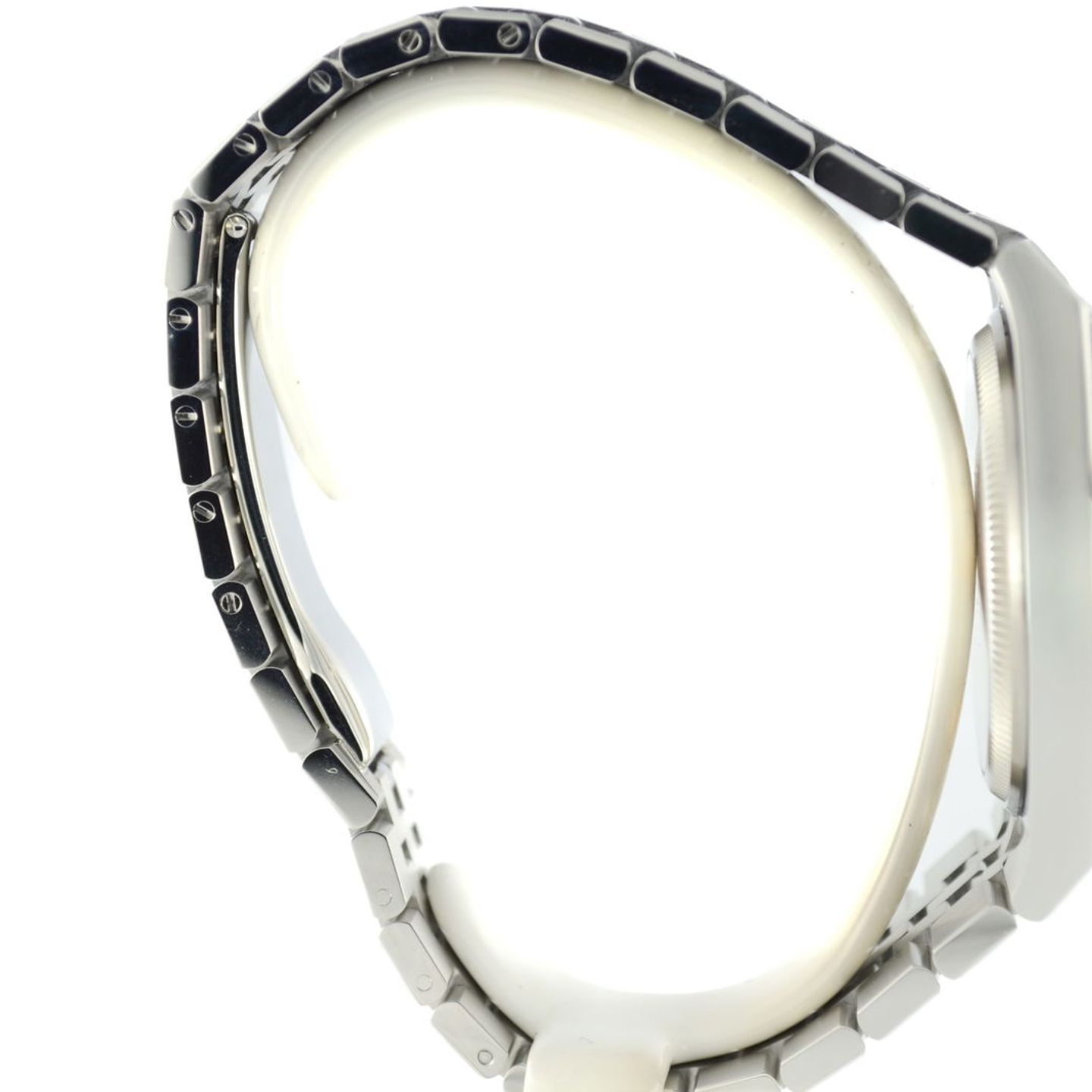 Rolex Land-Dweller 36 127234 - (5/7)