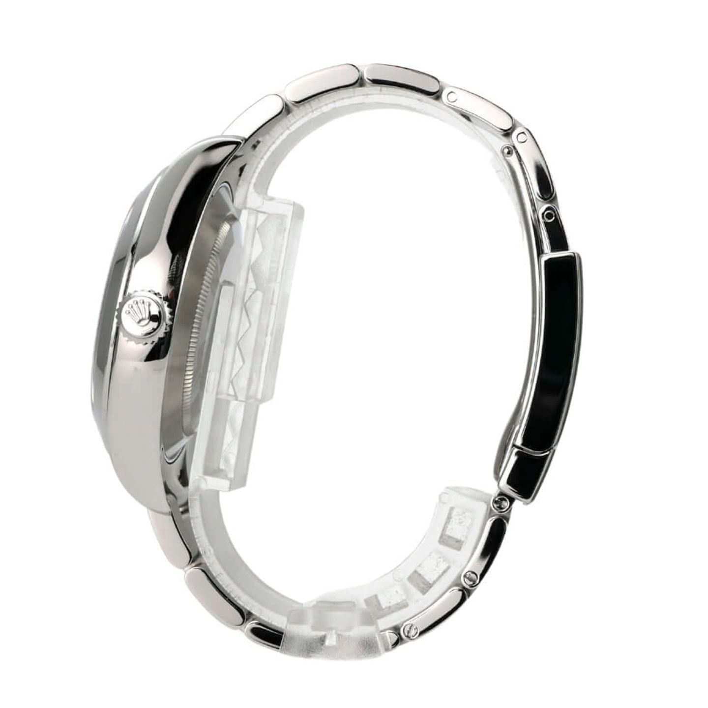 Rolex Air-King 116900 - (5/8)