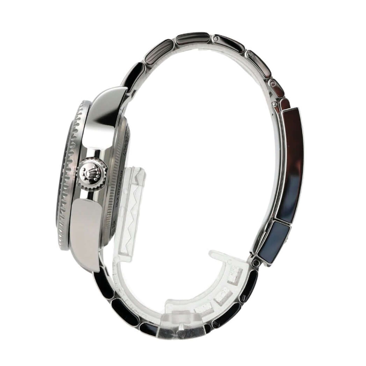 Rolex Sea-Dweller Deepsea 136660 - (5/8)