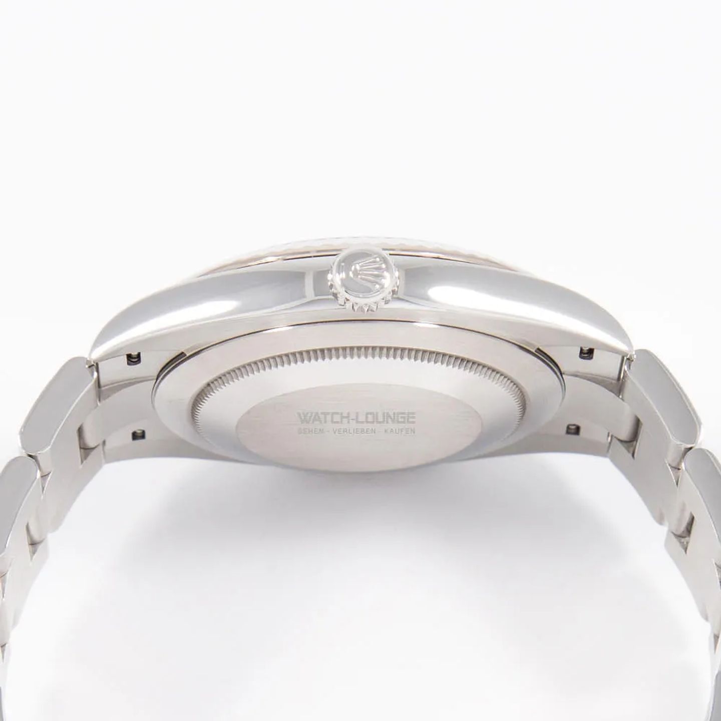 Rolex Datejust 41 126334 - (6/8)