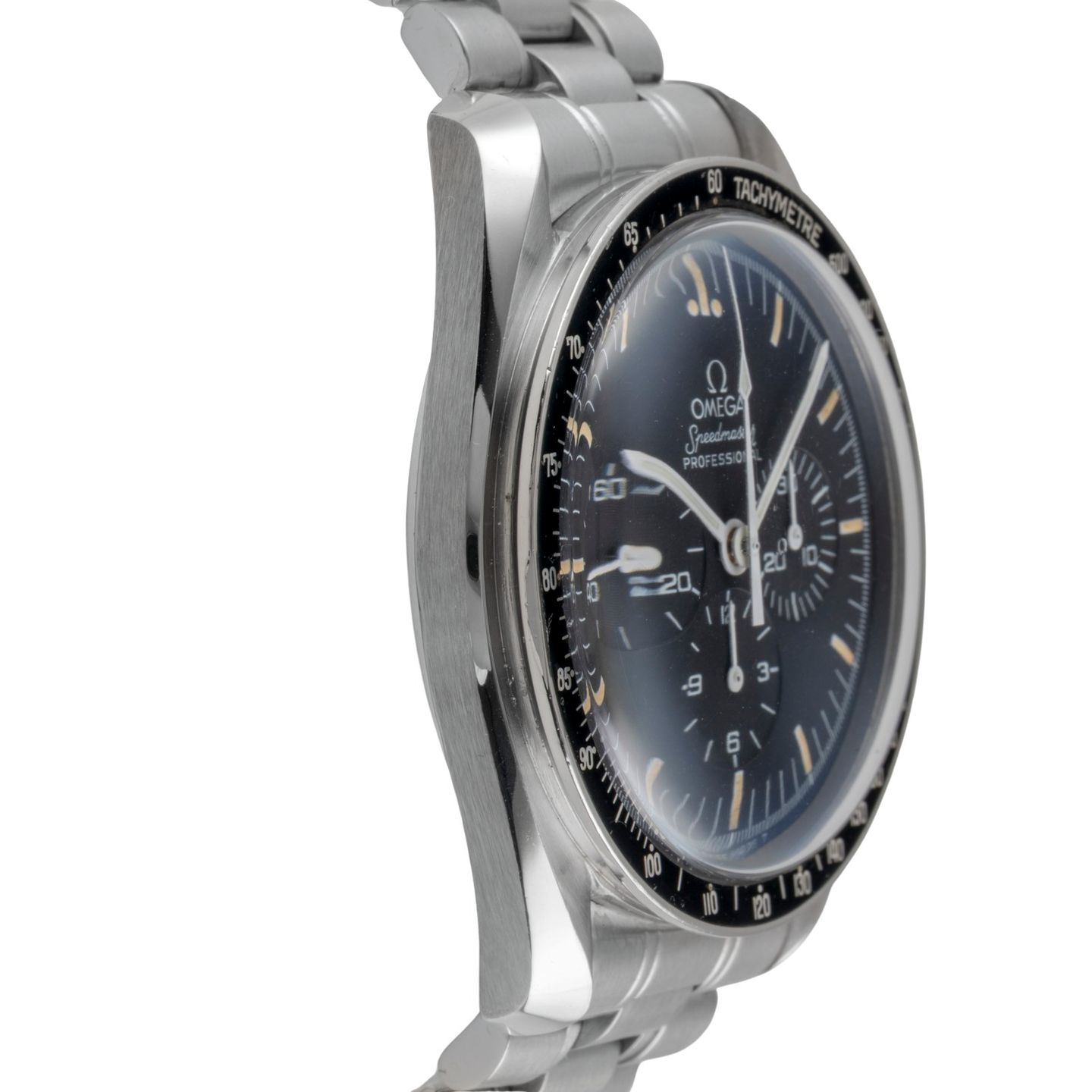 Omega Speedmaster ST145.022 - (7/8)