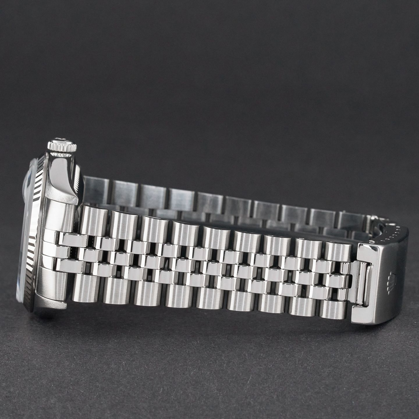 Rolex Datejust 36 16234 - (5/8)