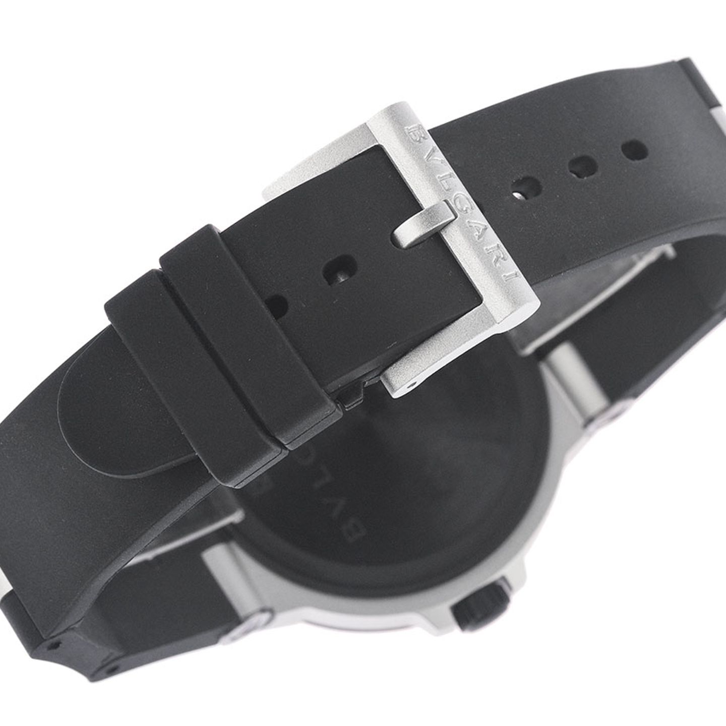 Bulgari Bulgari 103445 - (7/7)