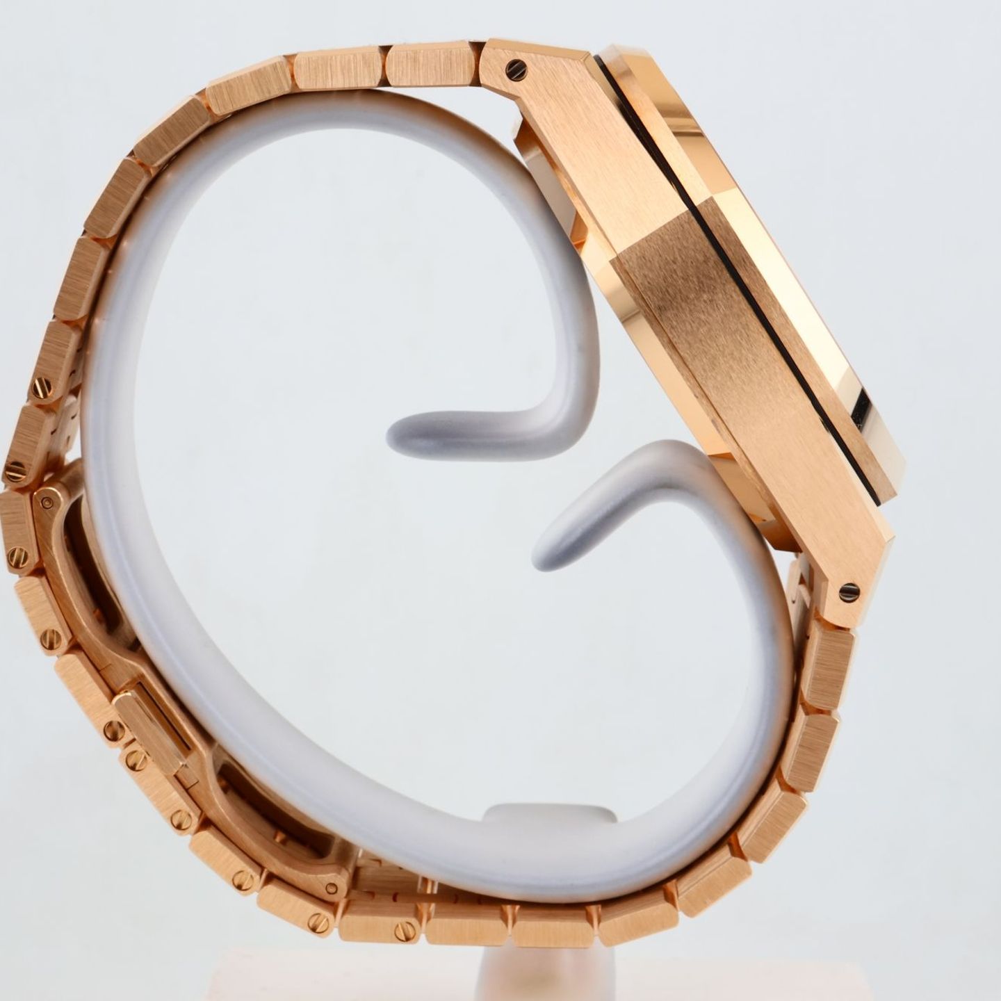 Audemars Piguet Royal Oak Chronograph 26240OR.OO.1320OR.03 - (30/32)