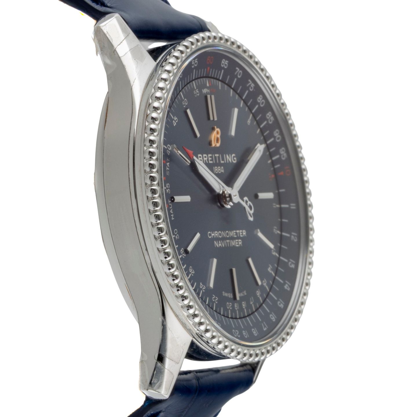 Breitling Navitimer A17395161C1P1 - (7/8)