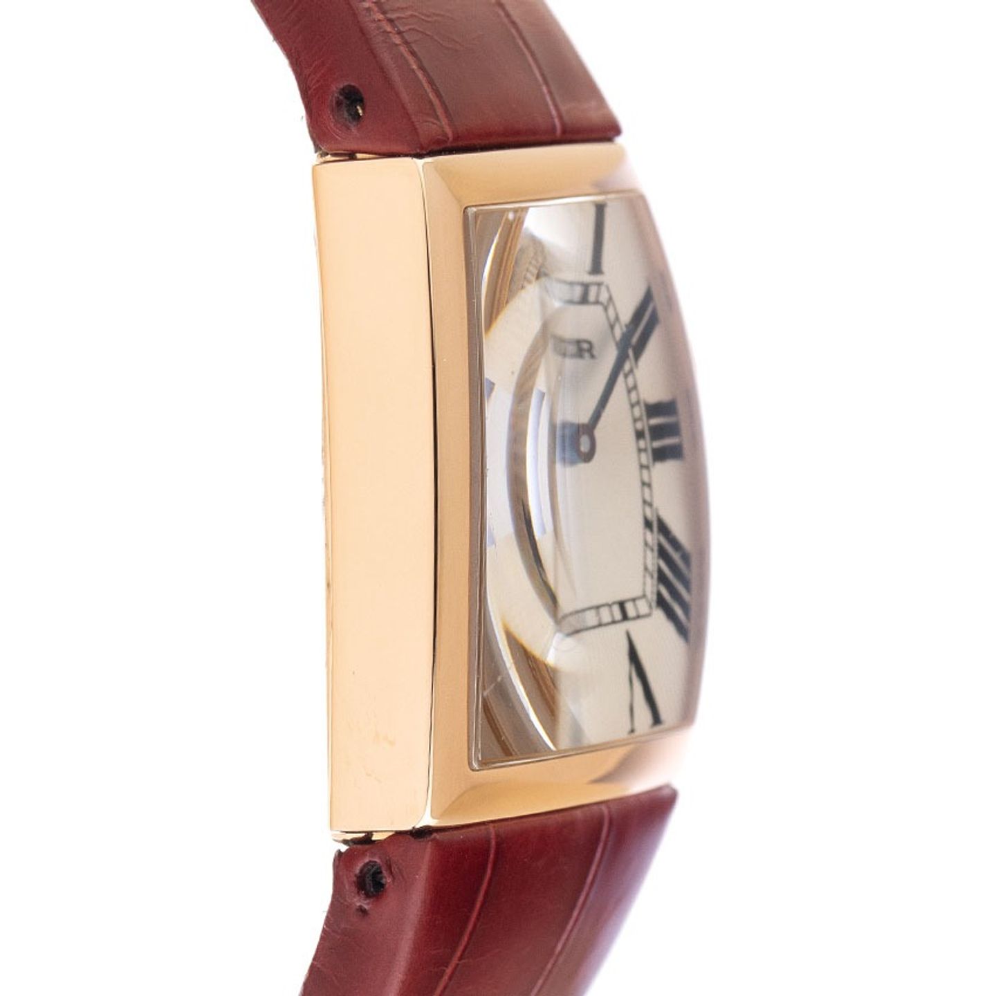 Cartier La Dona de Cartier 2896 - (5/8)