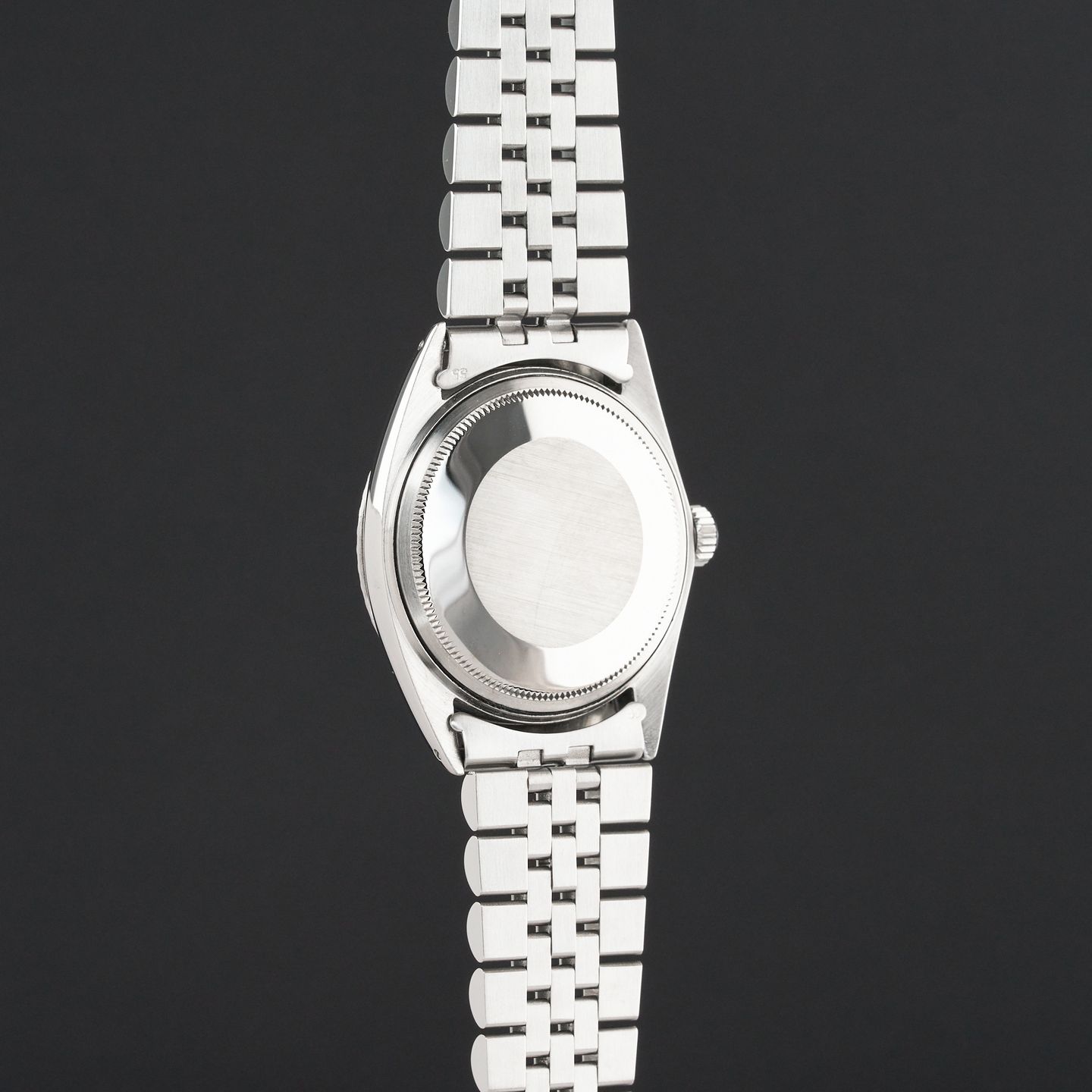 Rolex Datejust 1603 - (7/8)
