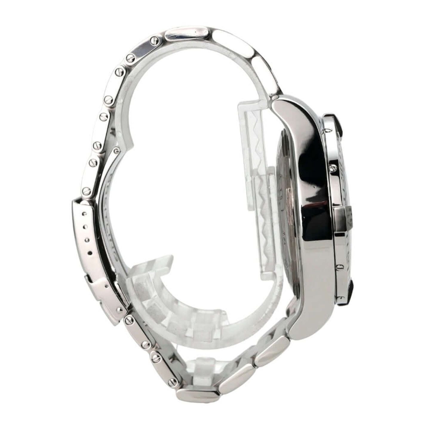 Breitling Super Avenger II A1337111/BC29 - (6/8)