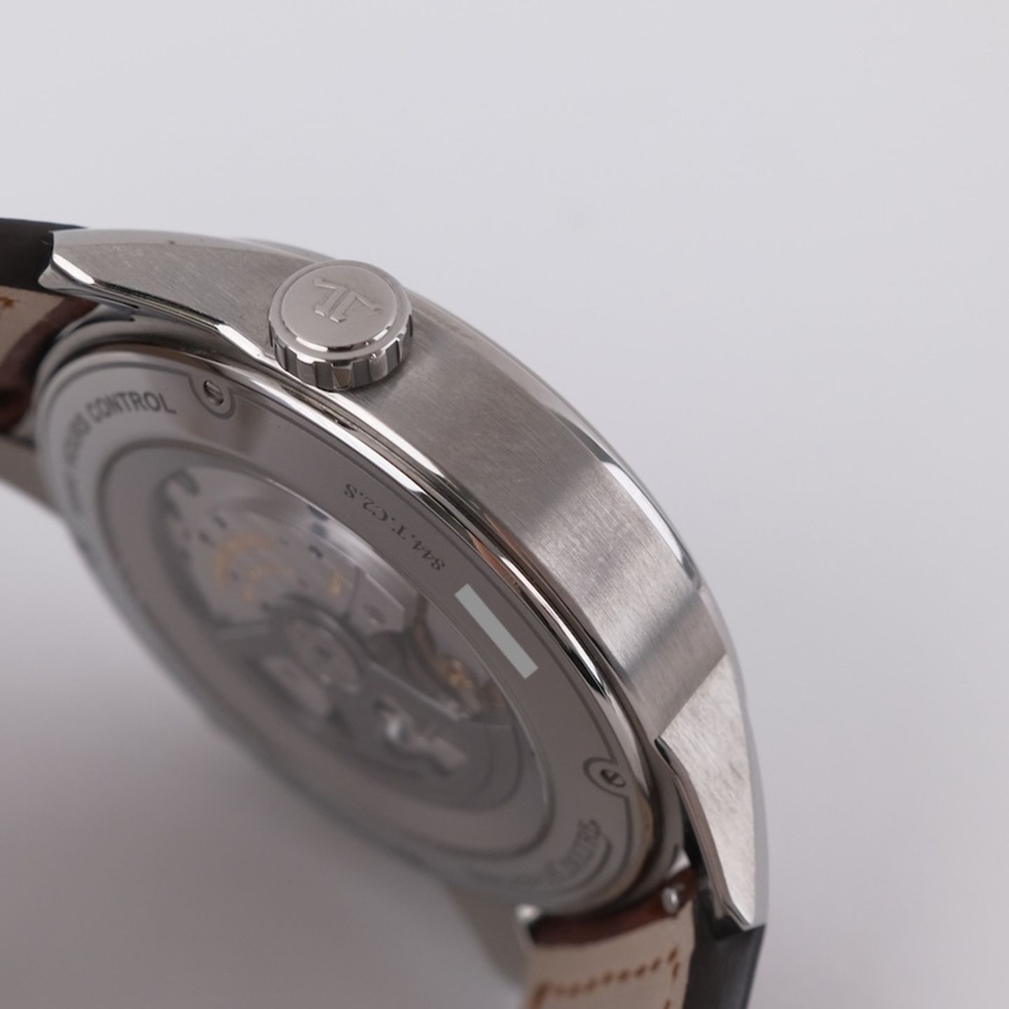 Jaeger-LeCoultre Polaris Q905T470 - (7/8)