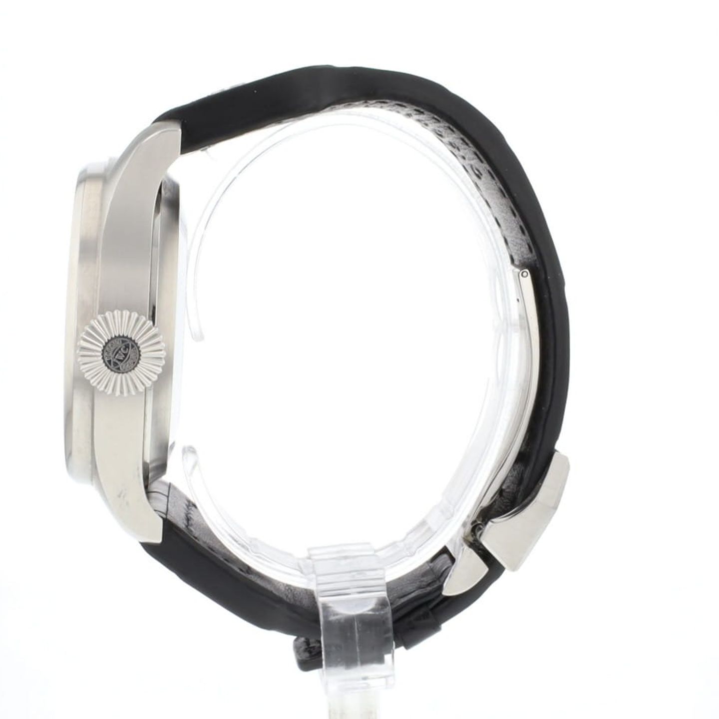 IWC Big Pilot IW500906 - (3/6)