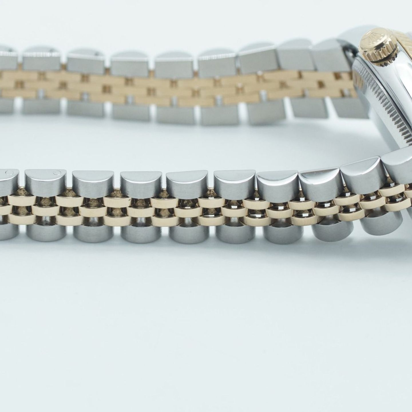 Rolex Lady-Datejust 69173 - (6/8)