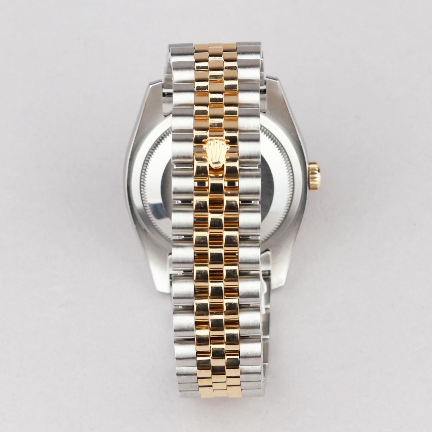 Rolex Datejust 36 116233 - (7/8)