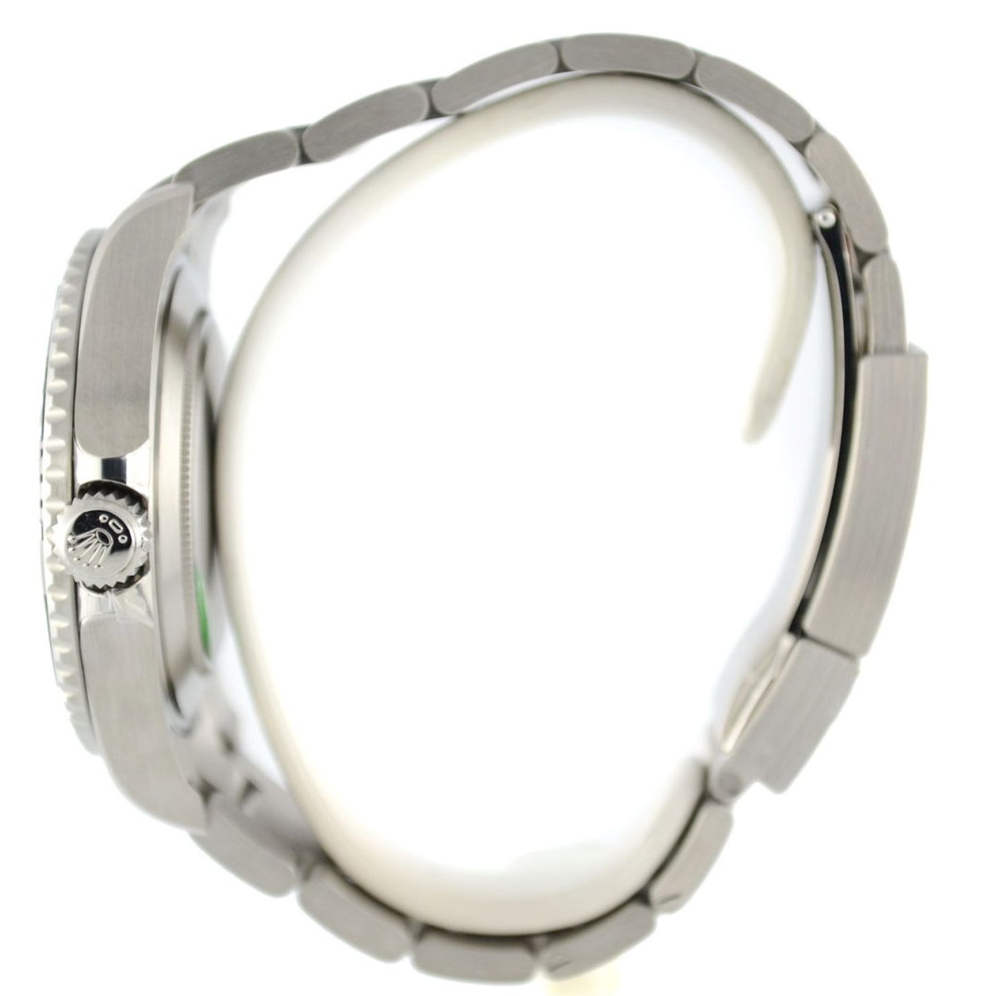 Rolex Yacht-Master 42 226627 - (3/7)