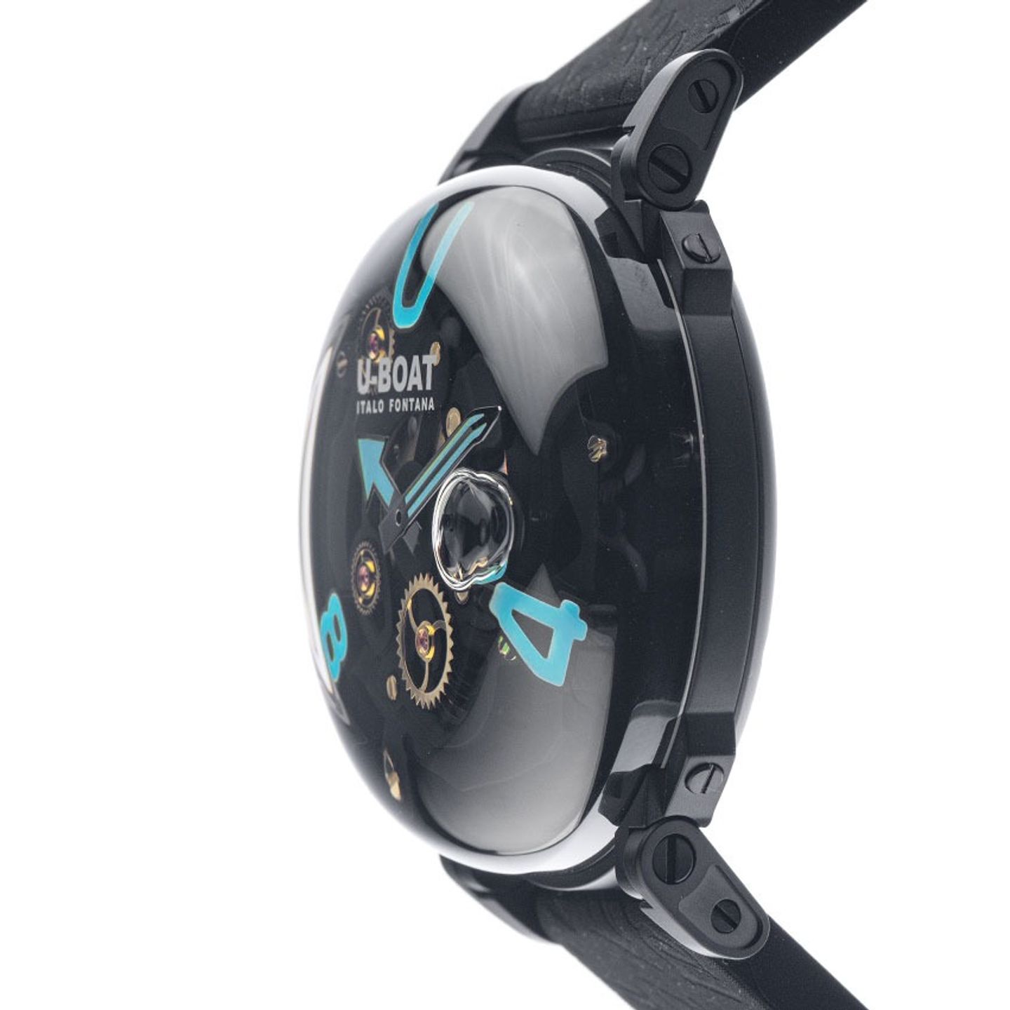 Unknown Unknown 3353 - (4/7)