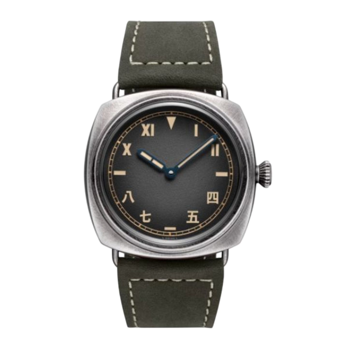 Panerai Radiomir PAM02088 - (1/1)