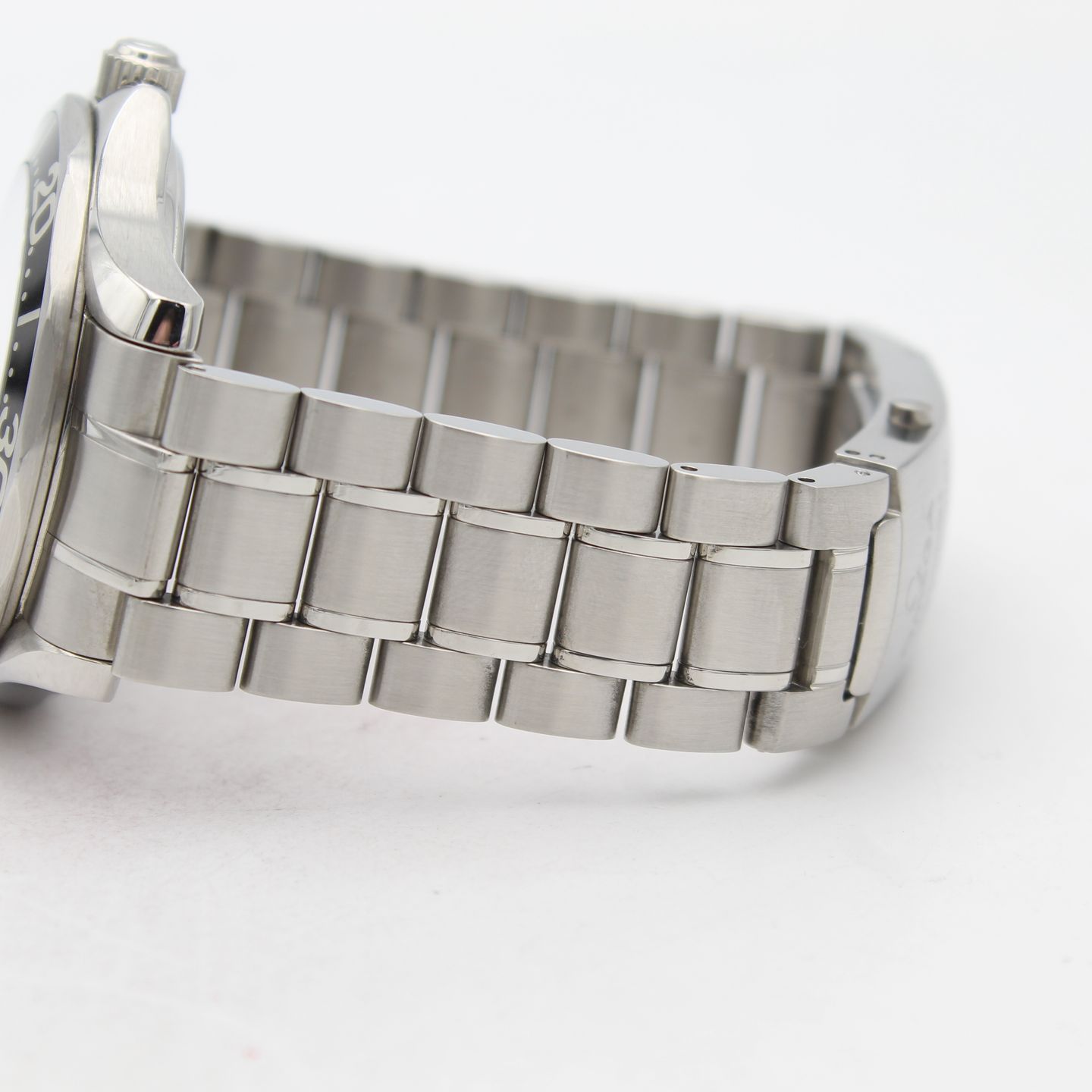 Omega Seamaster Diver 300 M 2254.5 - (4/8)