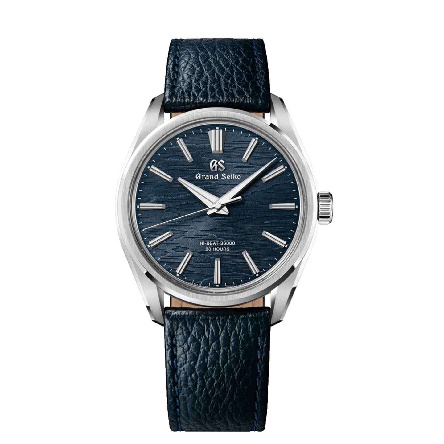 Grand Seiko Evolution 9 Collection SLGW007 - (1/1)