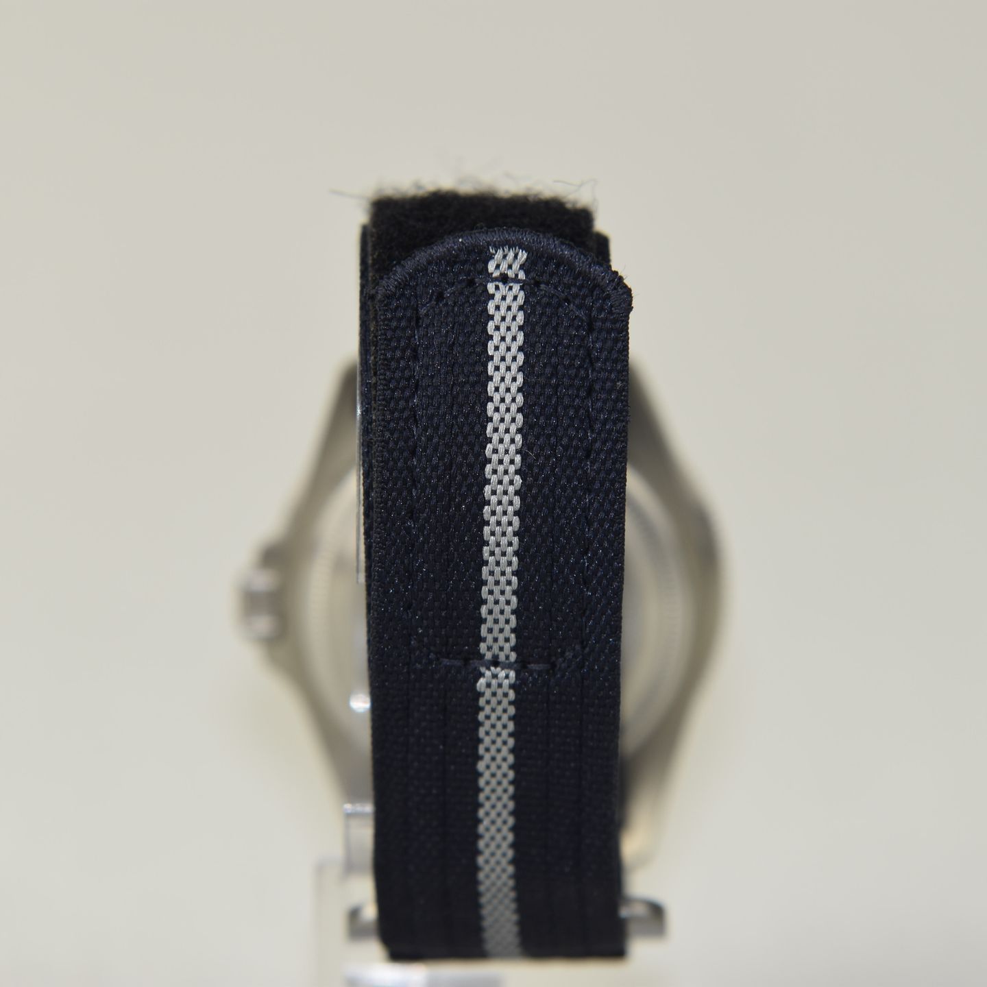 Tudor Pelagos m25707b/26-0001 (2025) - Blauw wijzerplaat 42mm Staal (2/6)