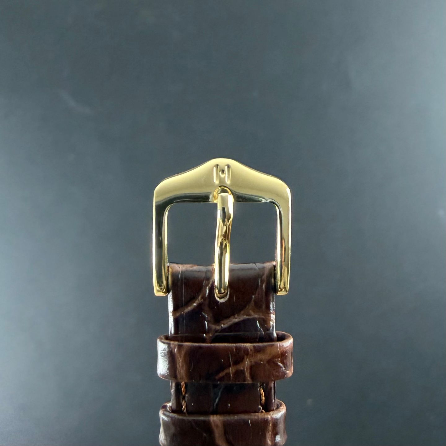 Omega De Ville 511.532 - (7/8)