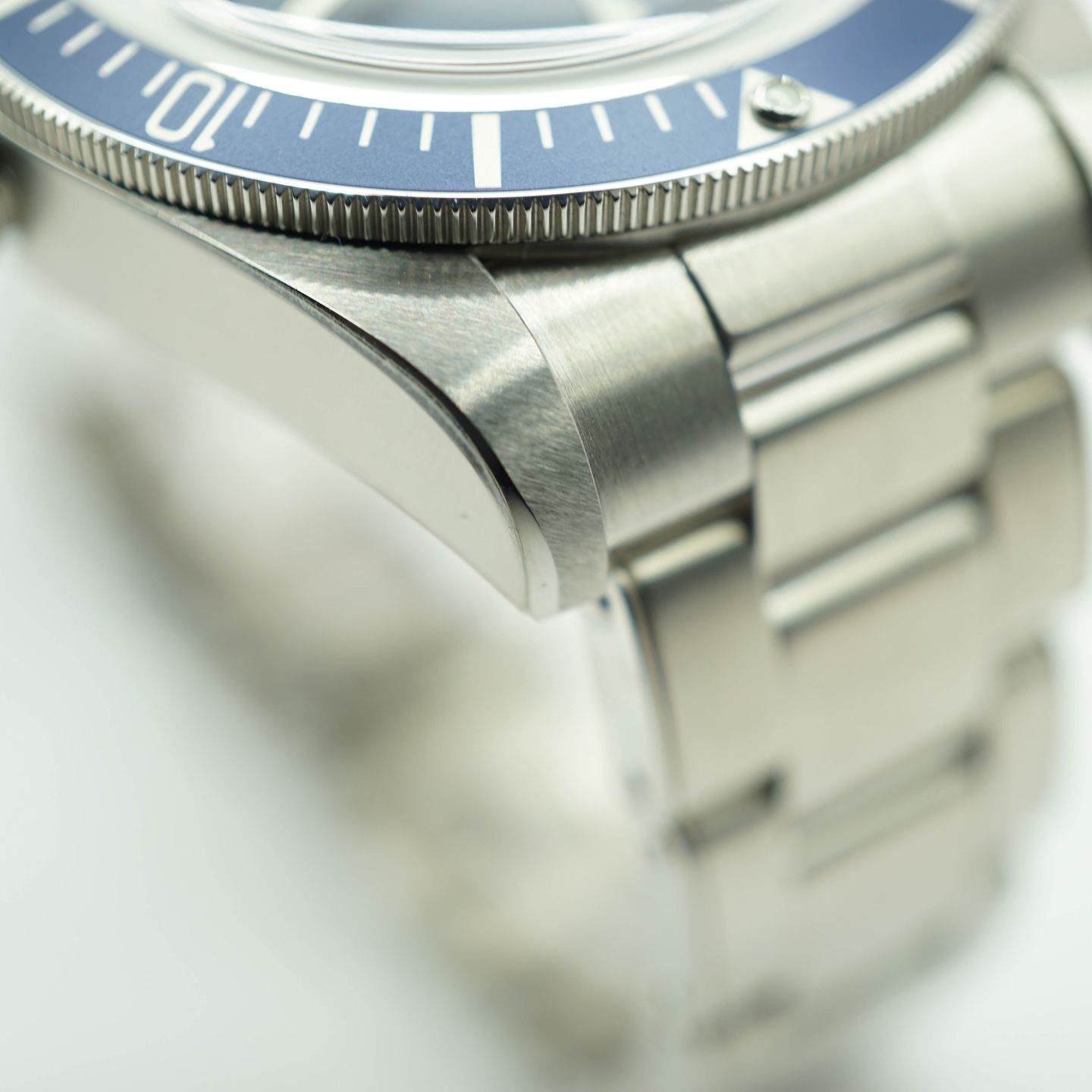 Tudor Black Bay Fifty-Eight 79030B - (3/8)