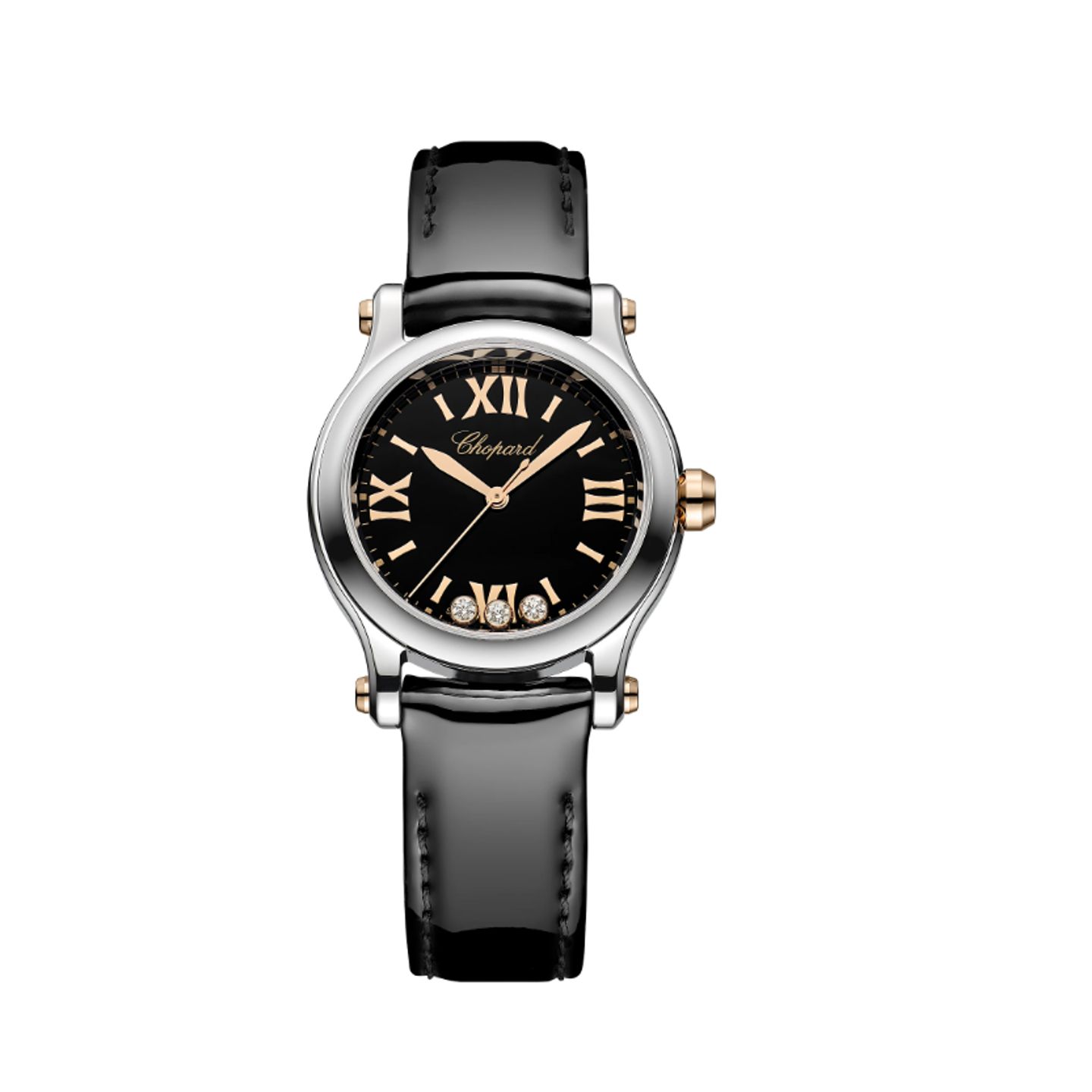 Chopard Happy Sport 278590-6015 - (1/1)