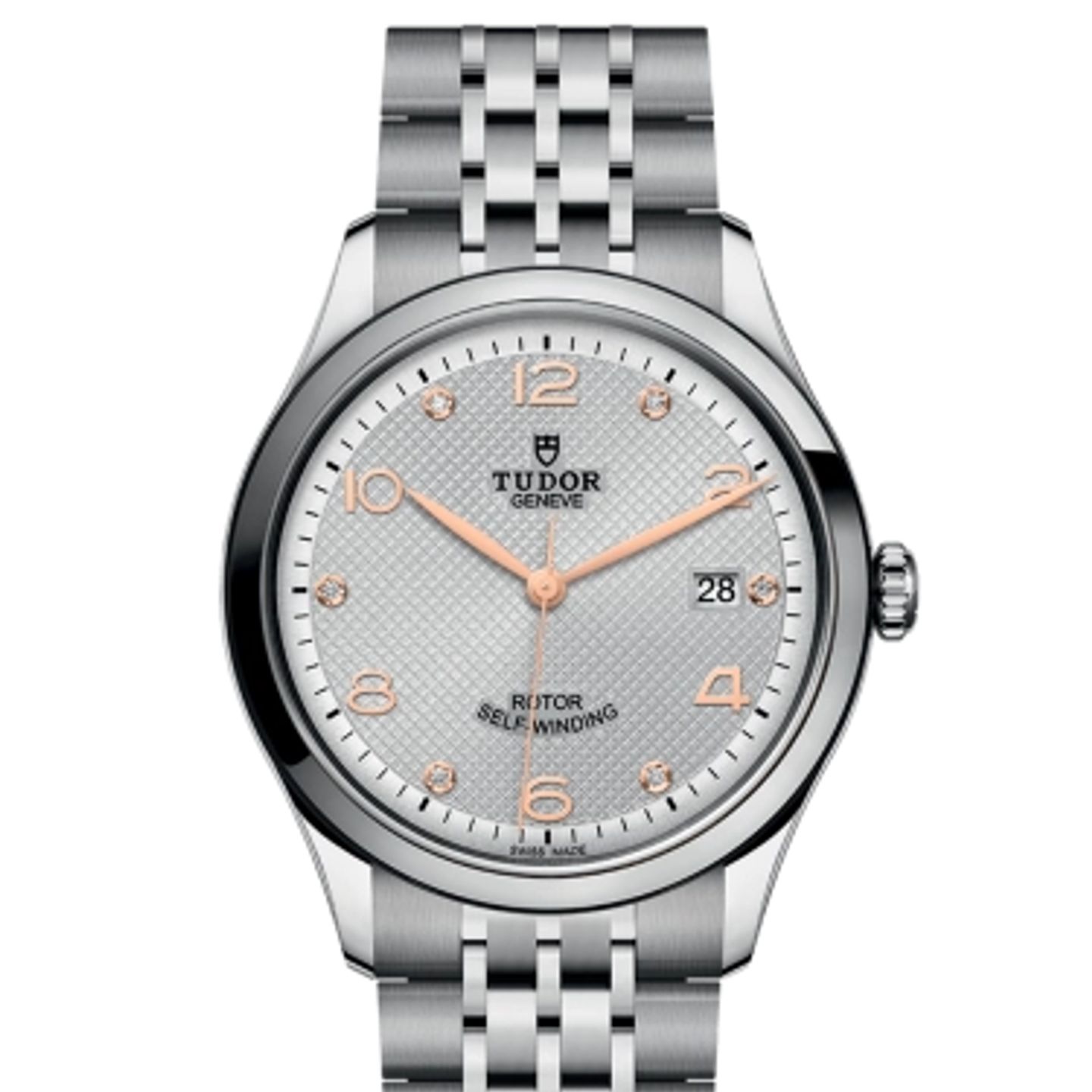 Tudor 1926 91550 - (1/1)