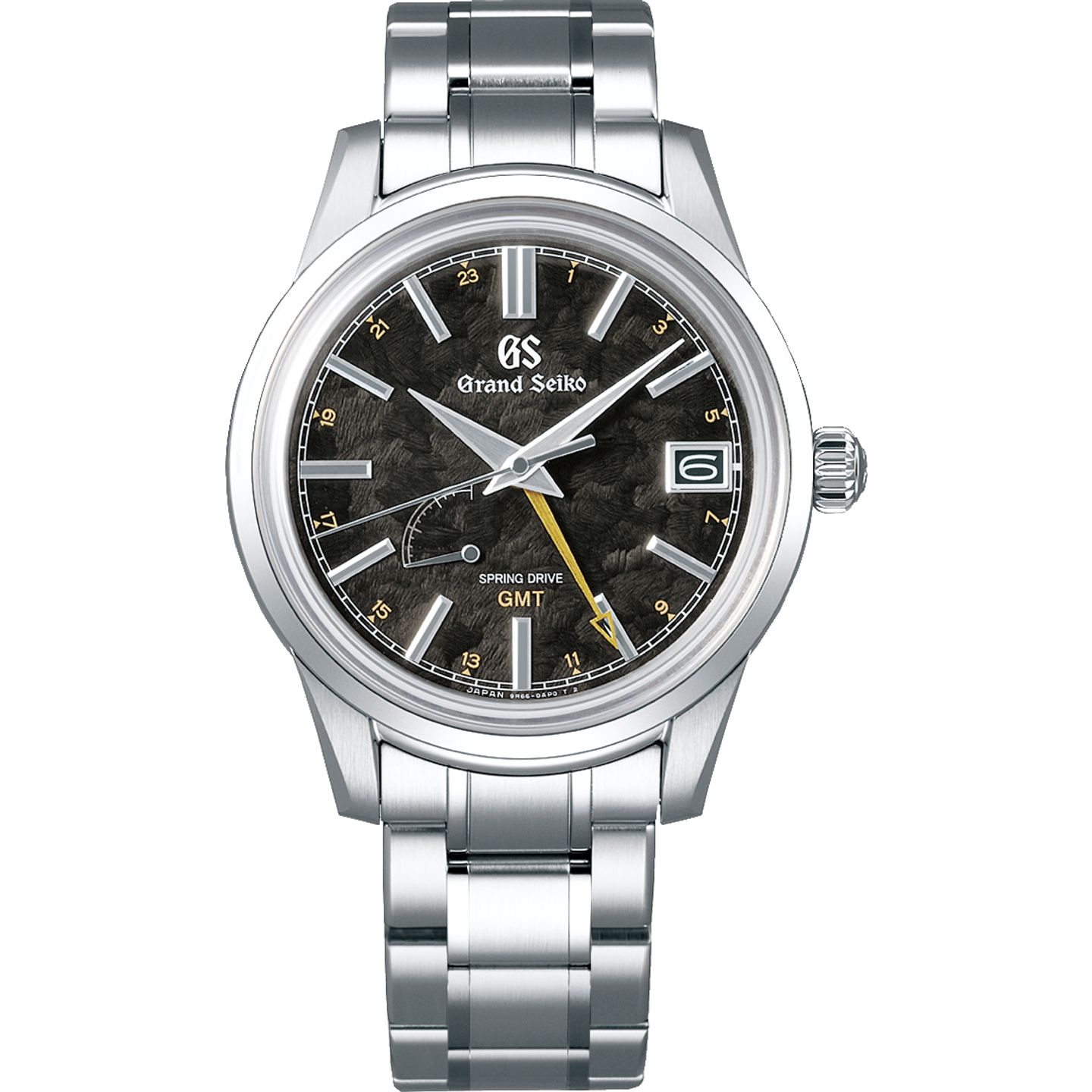 Grand Seiko Elegance Collection SBGE271 - (1/1)