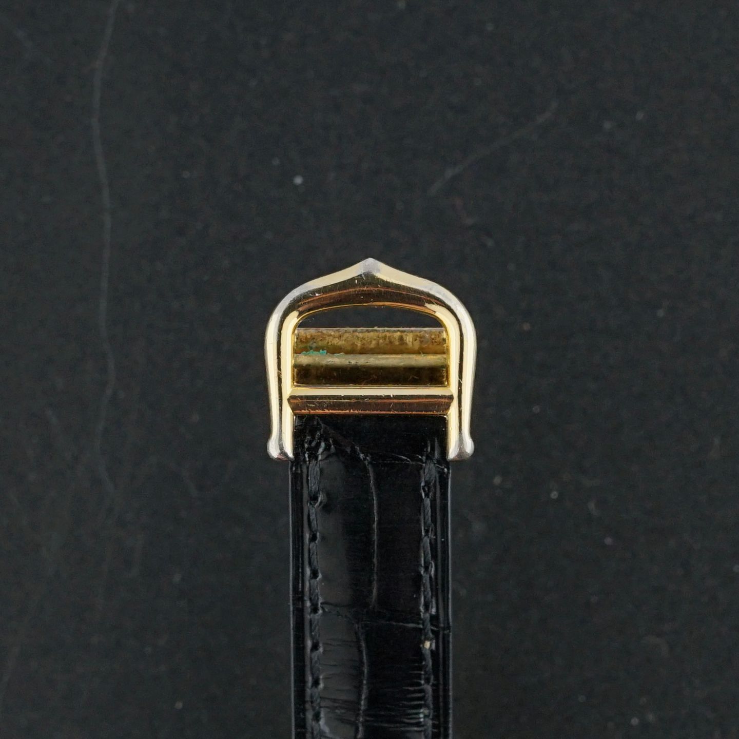 Cartier Vendome 590004 - (7/8)