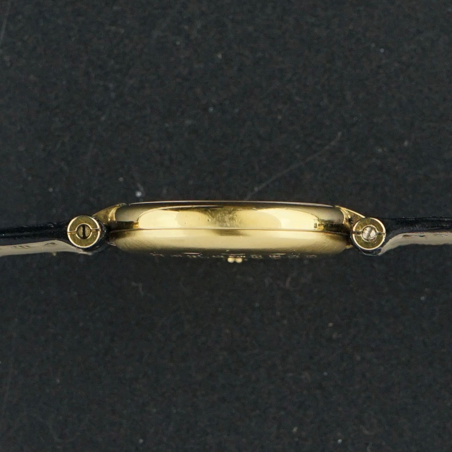 Cartier Vendome 590004 - (5/8)