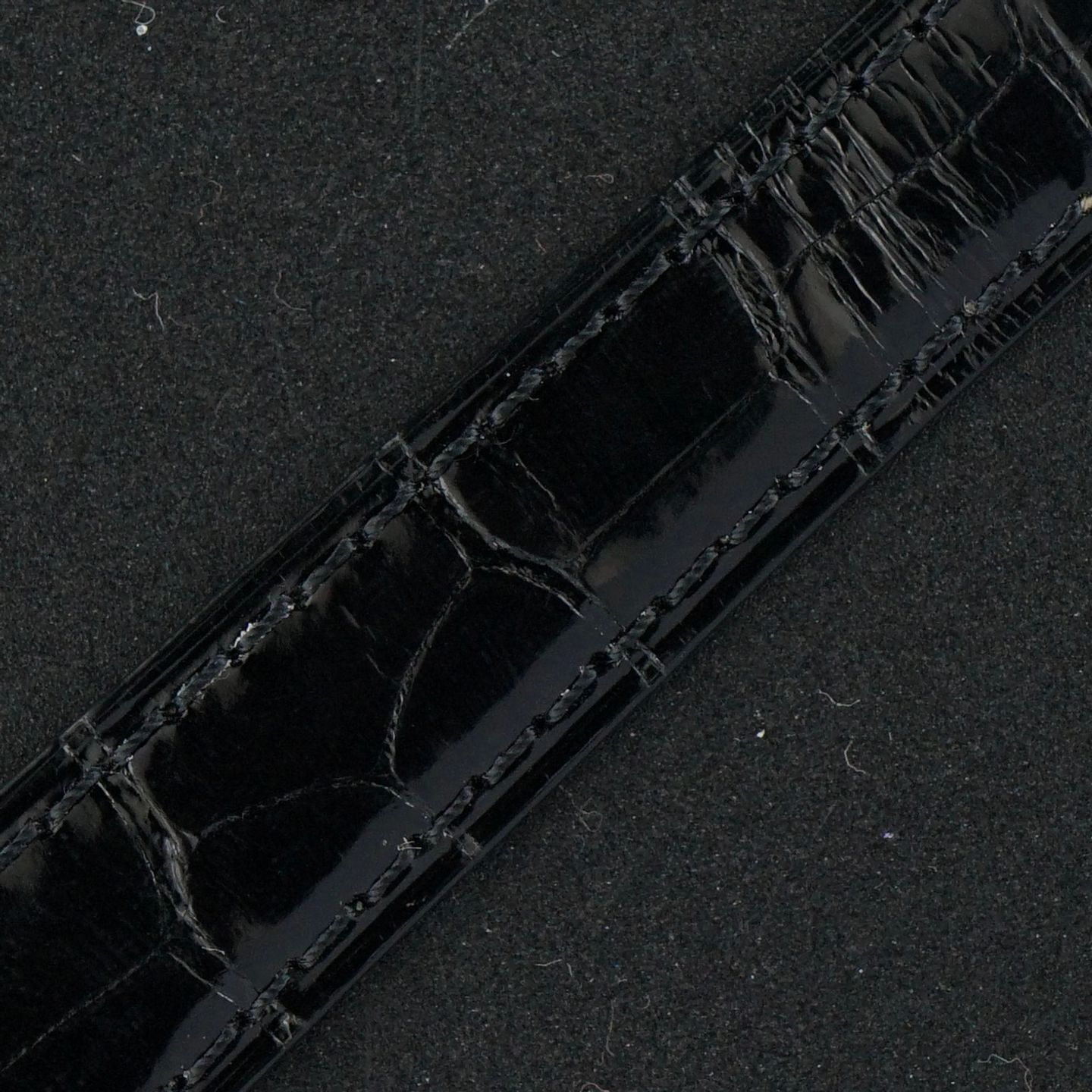 Cartier Vendome 590004 - (6/8)