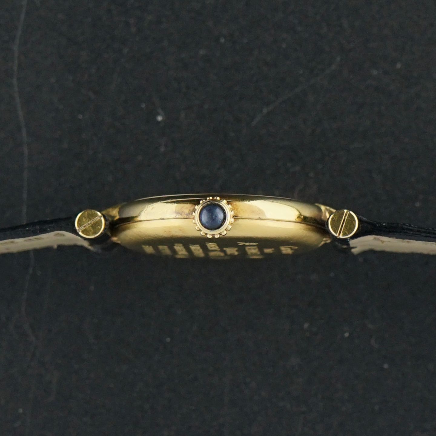 Cartier Vendome 590004 - (4/8)