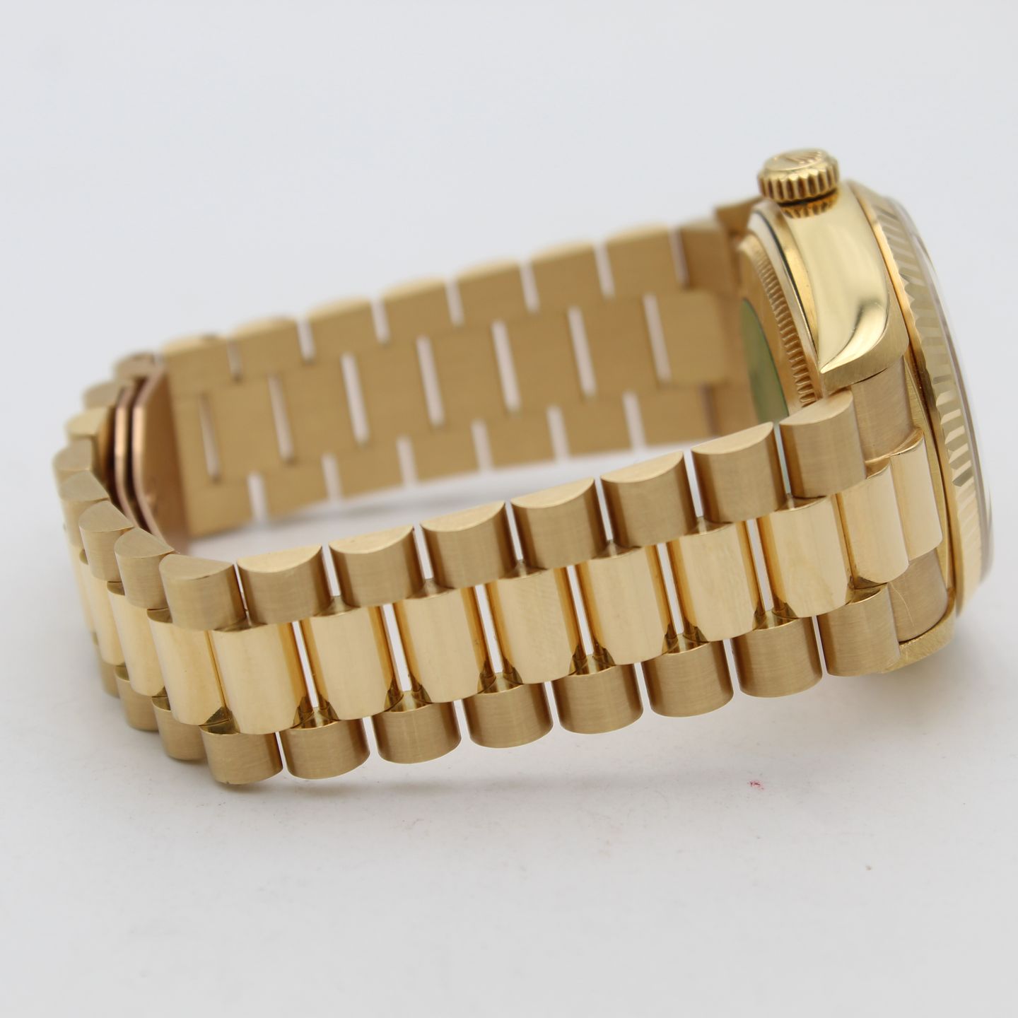 Rolex Day-Date 36 18038 - (5/8)