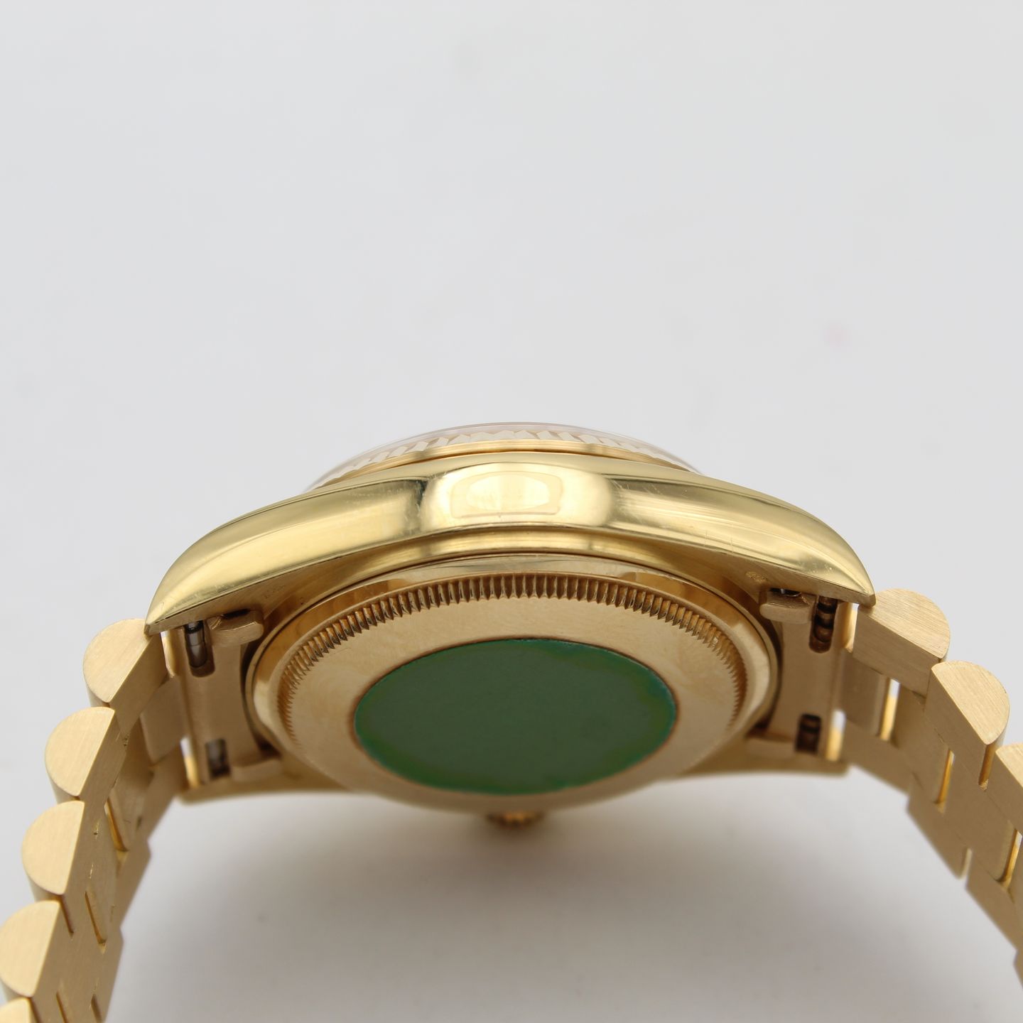 Rolex Day-Date 36 18038 - (6/8)