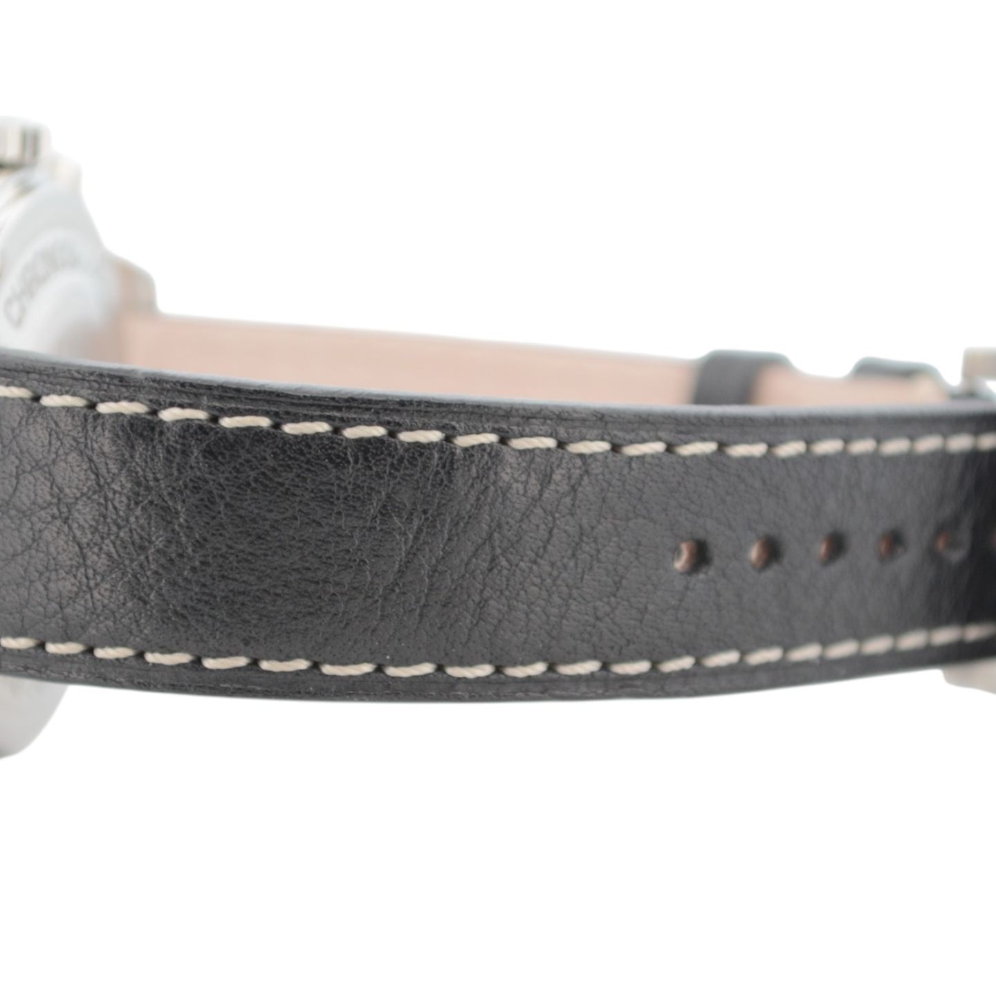 Eberhard & Co. Champion V 31064 - (4/8)