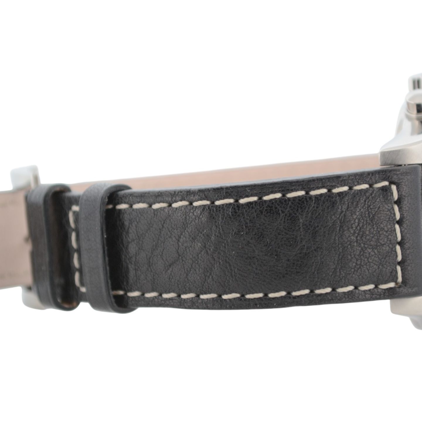 Eberhard & Co. Champion V 31064 - (6/8)