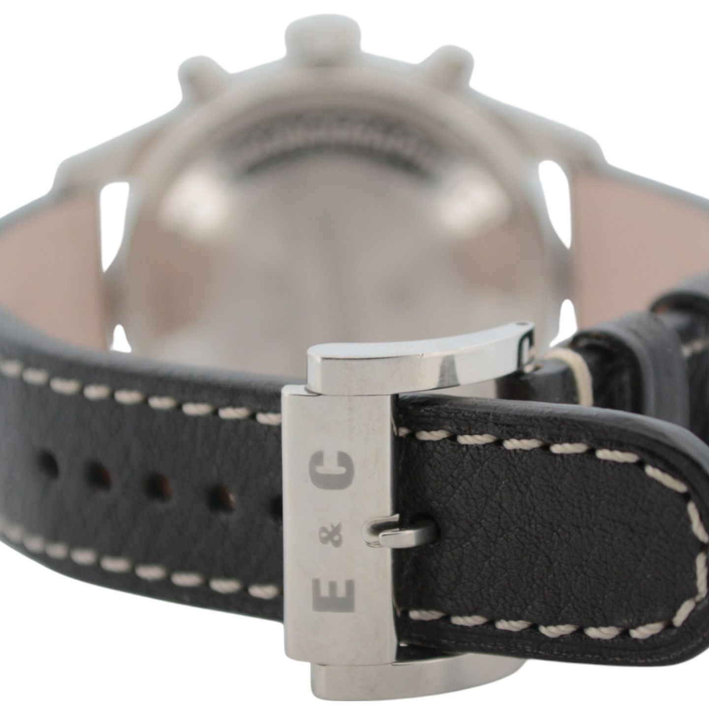 Eberhard & Co. Champion V 31064 - (5/8)