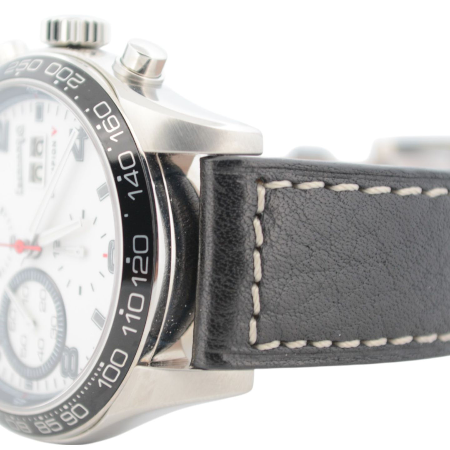 Eberhard & Co. Champion V 31064 - (3/8)