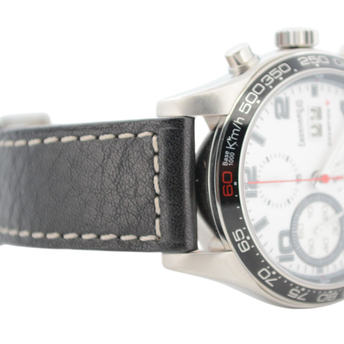 Eberhard & Co. Champion V 31064 - (7/8)