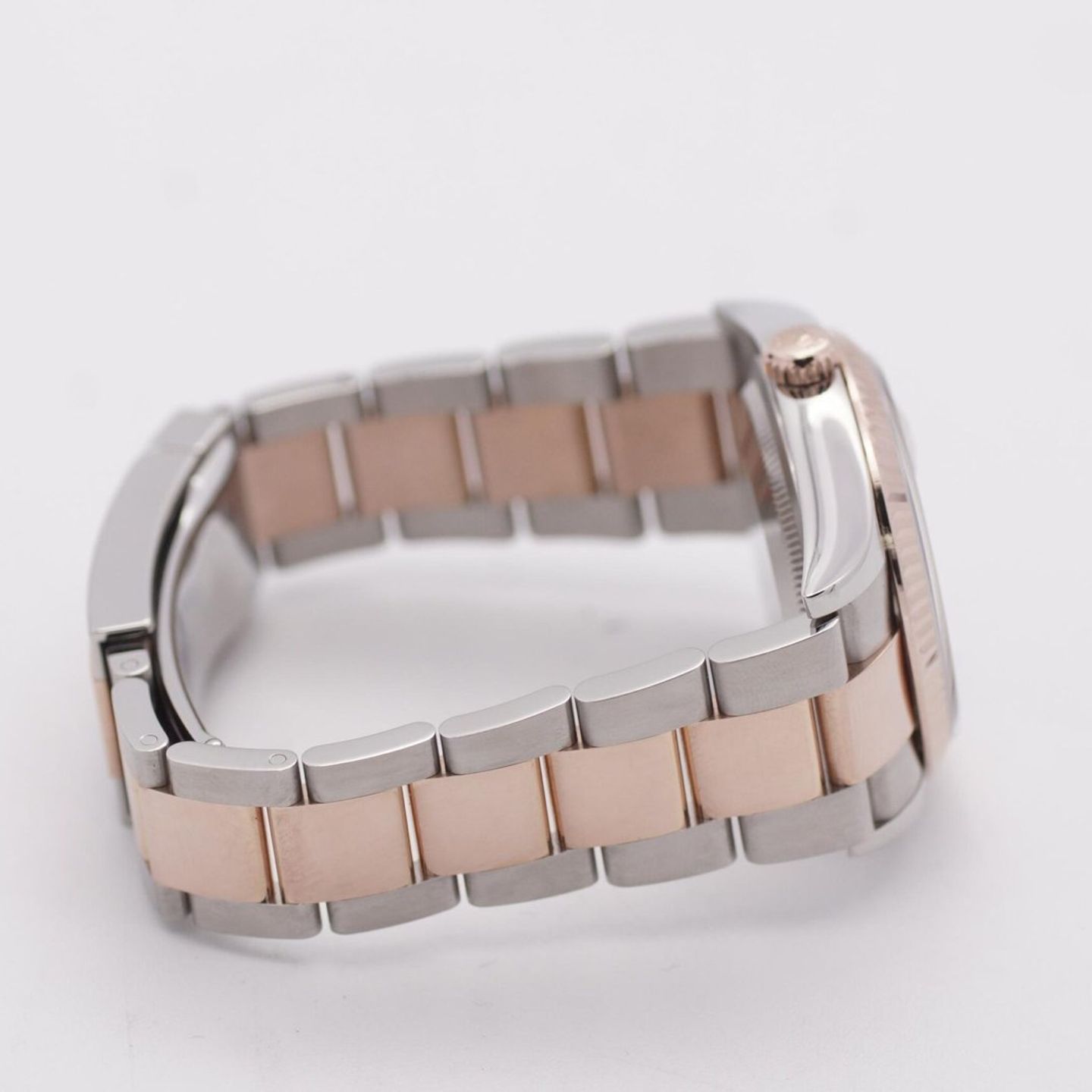 Rolex Datejust 36 126231 - (6/8)