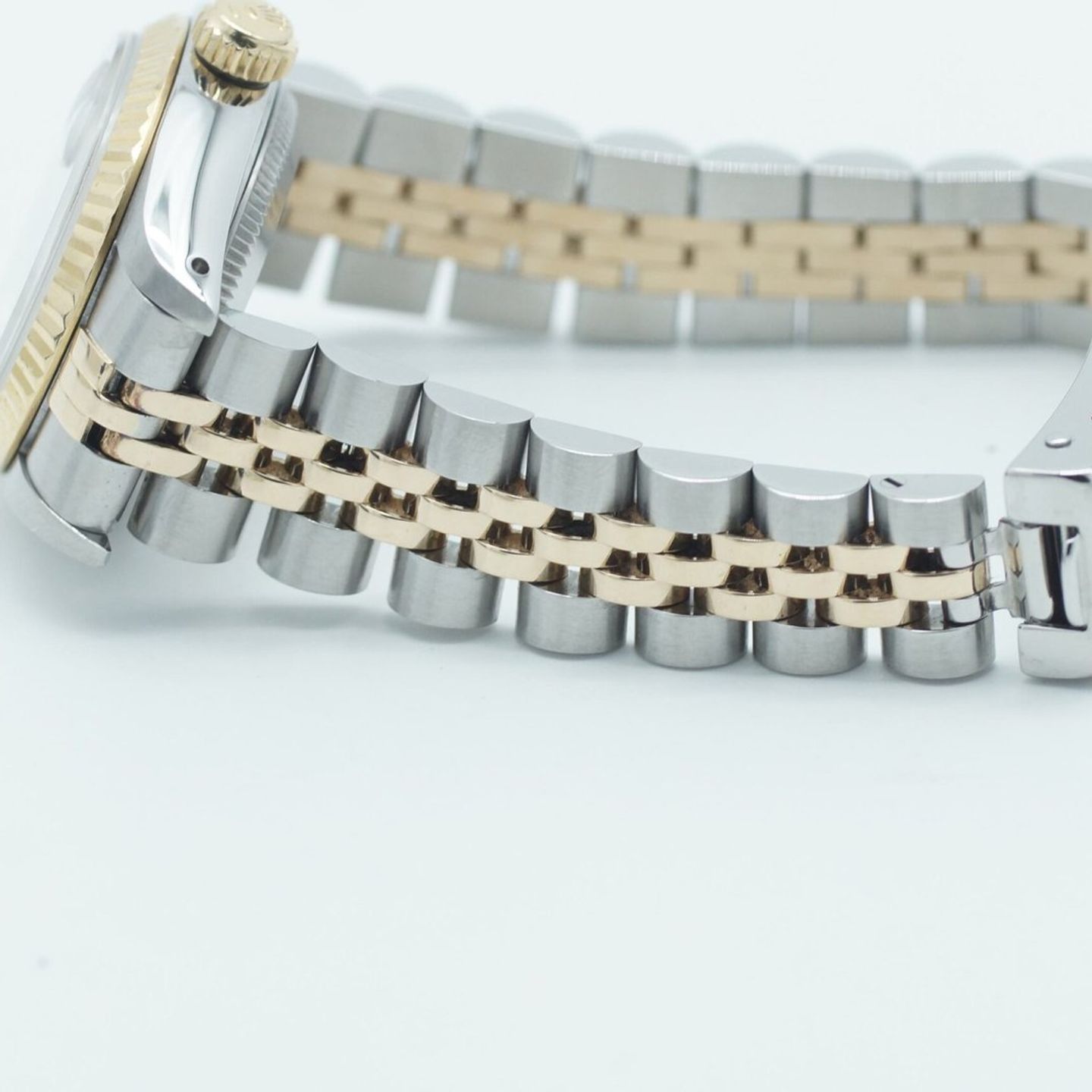 Rolex Lady-Datejust 69173 - (5/8)