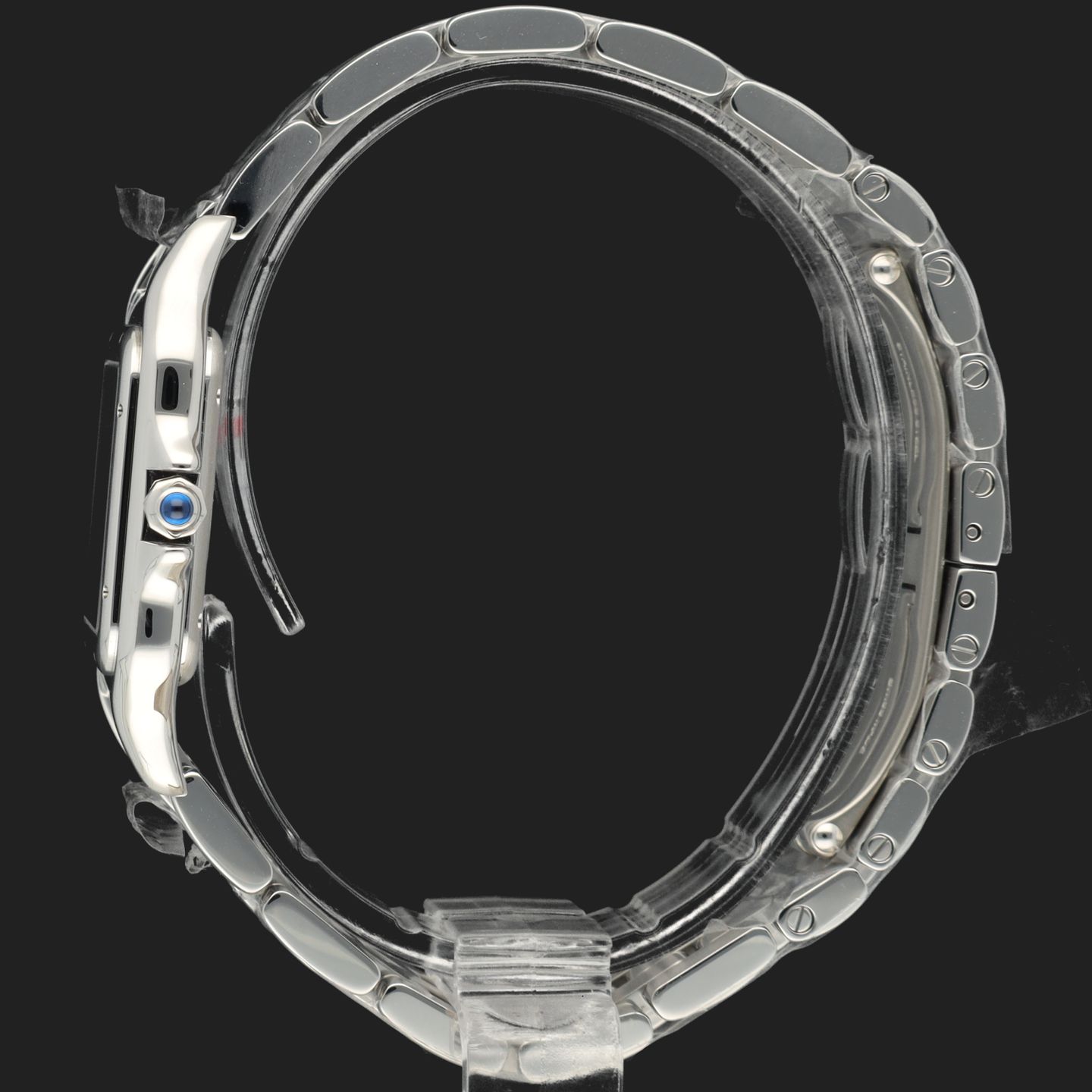 Cartier Panthère WSPN0015 - (7/8)