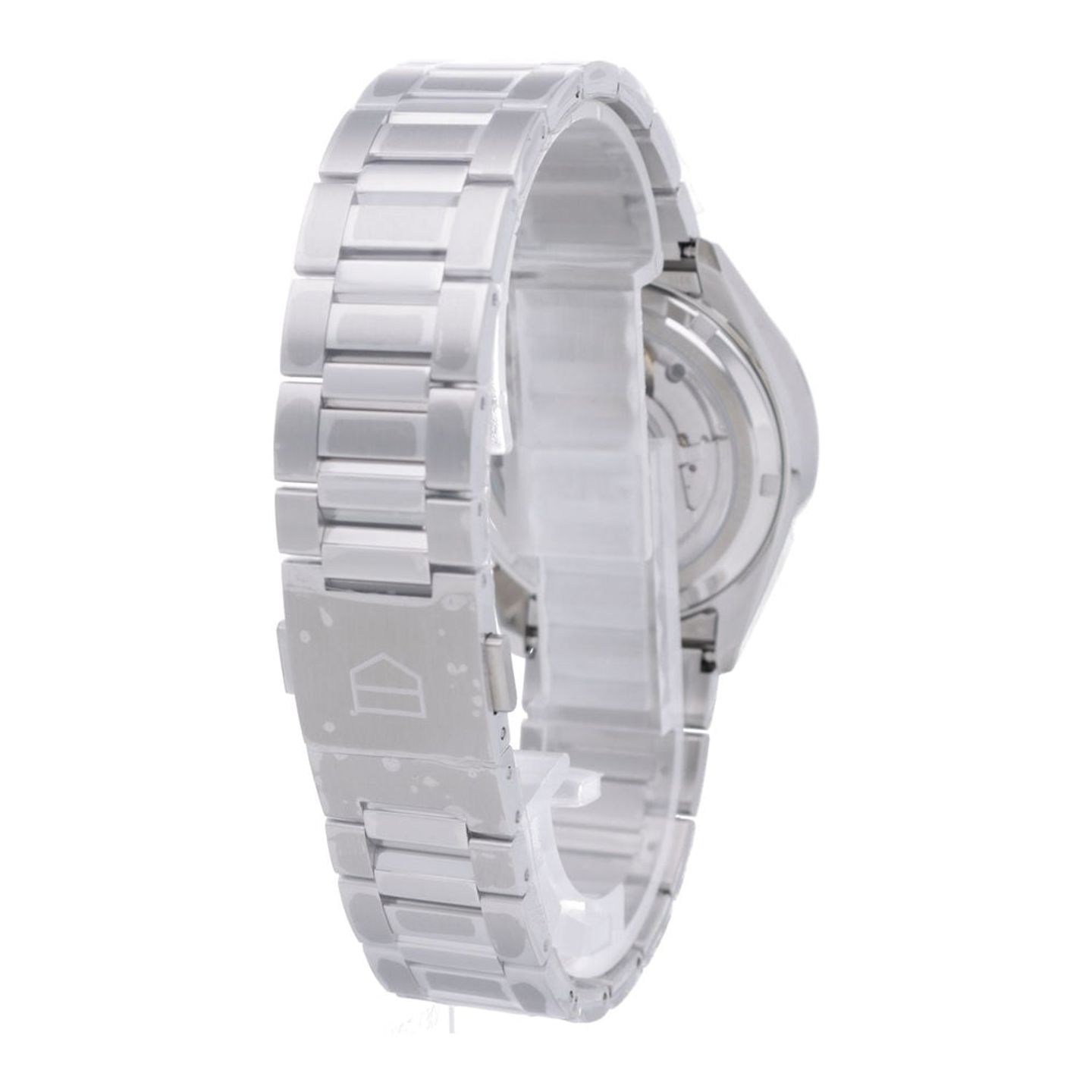 TAG Heuer Carrera WBN2311.BA0001 - (5/7)