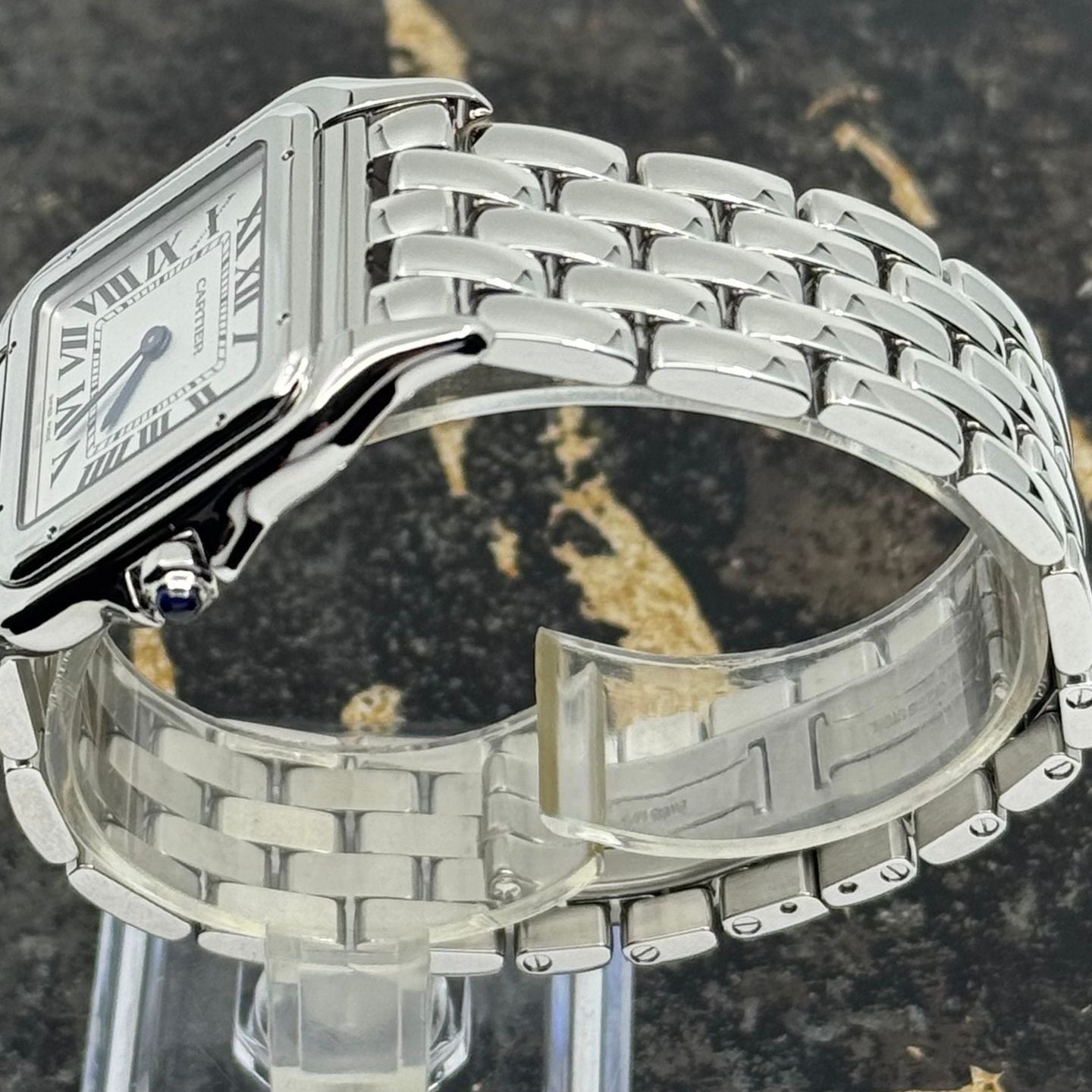 Cartier Panthère WSPN0016 - (5/8)